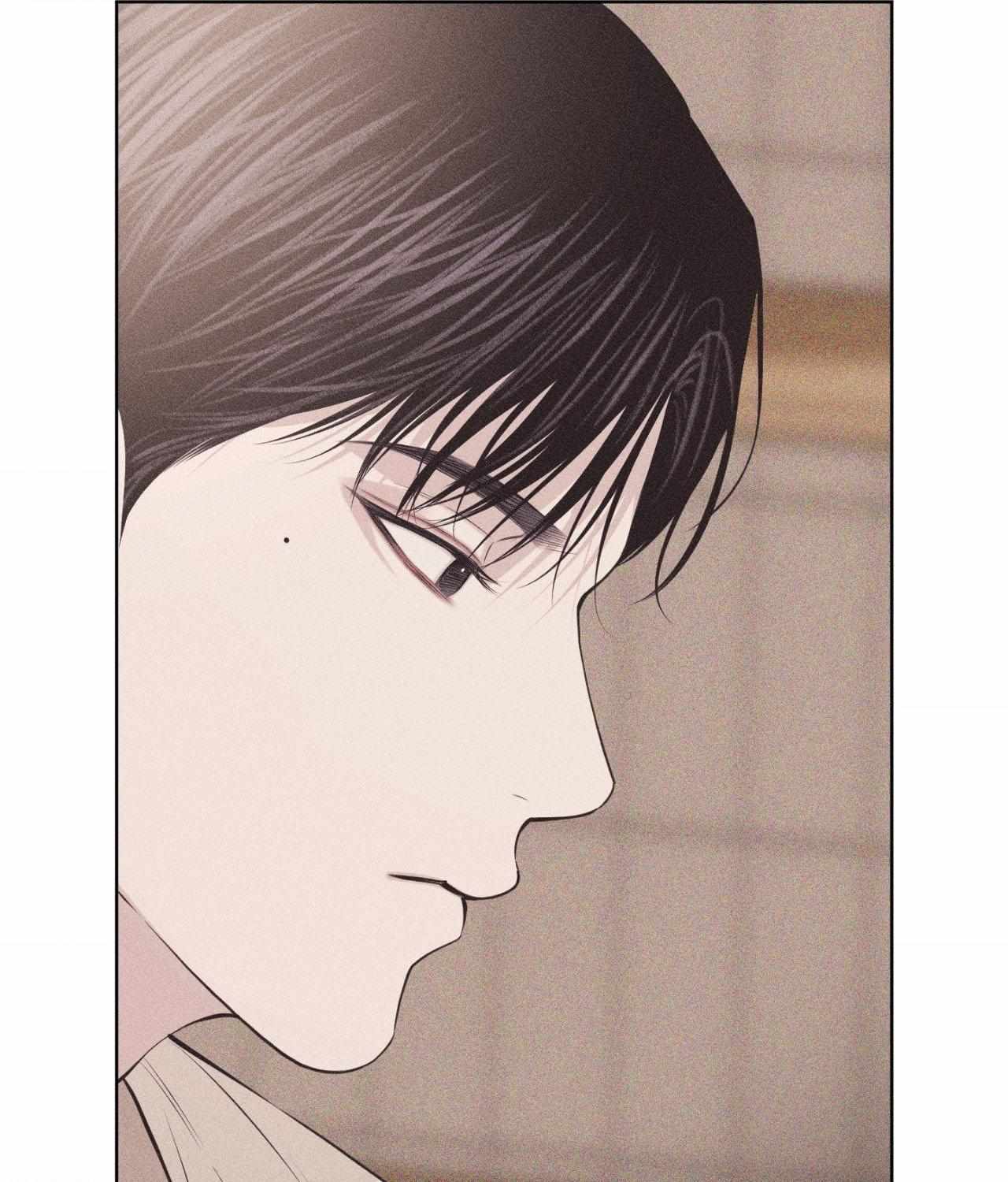 Form of Broken Love Chapter 75 page 113 - 