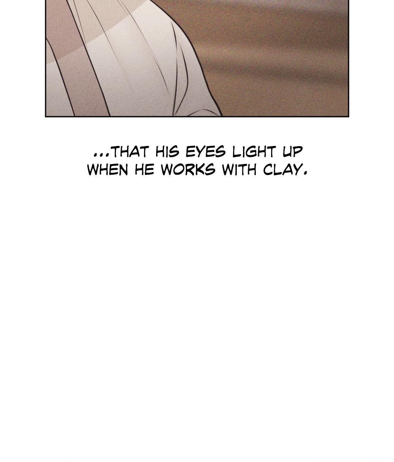 Form of Broken Love Chapter 75 page 114 - 