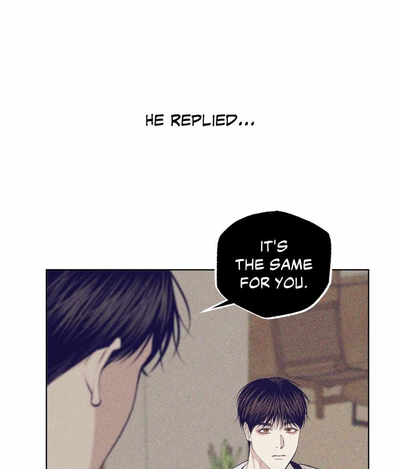 Form of Broken Love Chapter 75 page 115 - 