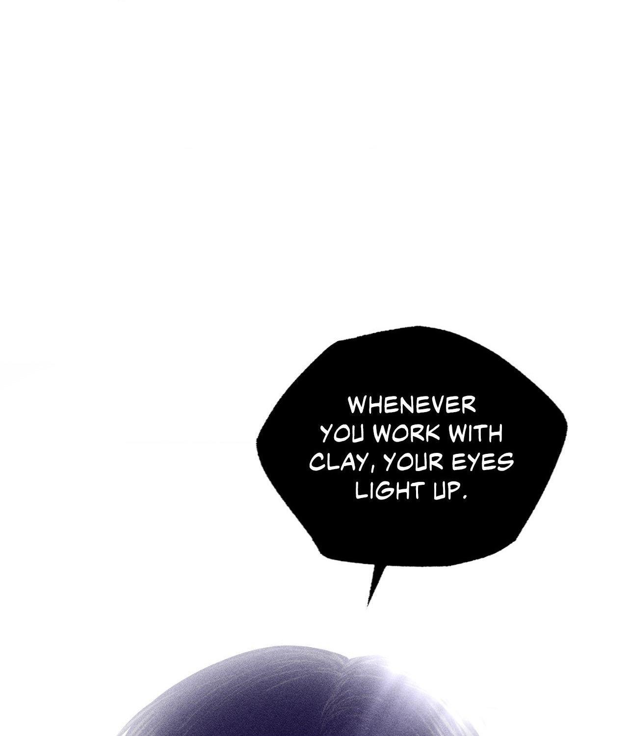 Form of Broken Love Chapter 75 page 117 - 
