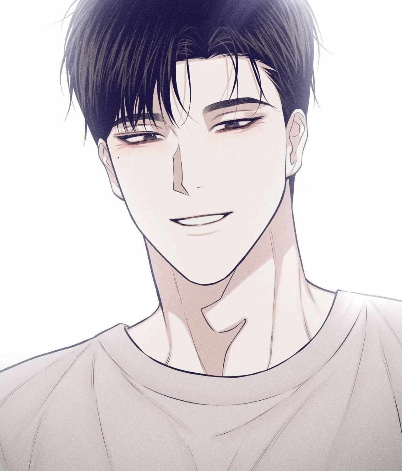 Form of Broken Love Chapter 75 page 118 - 