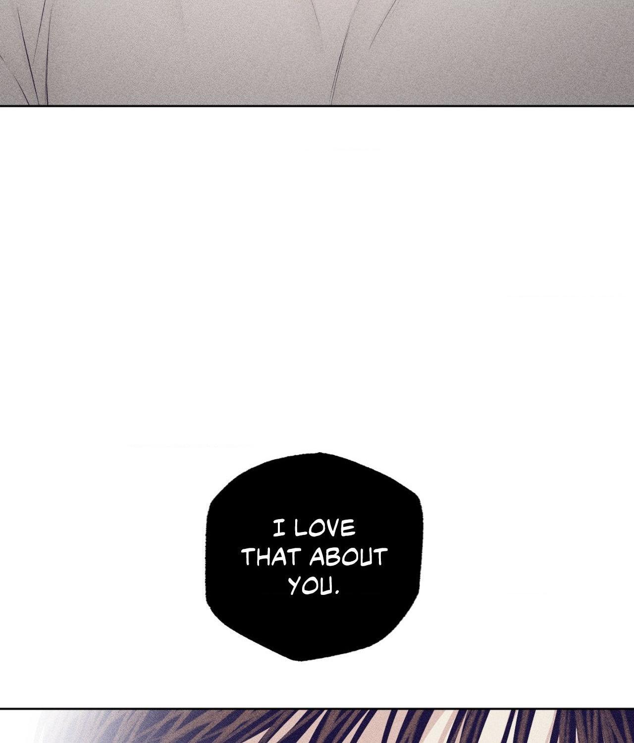 Form of Broken Love Chapter 75 page 119 - 