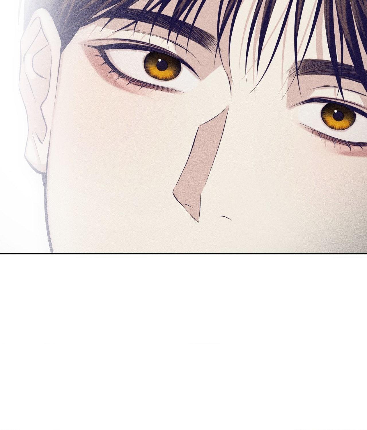 Form of Broken Love Chapter 75 page 120 - 