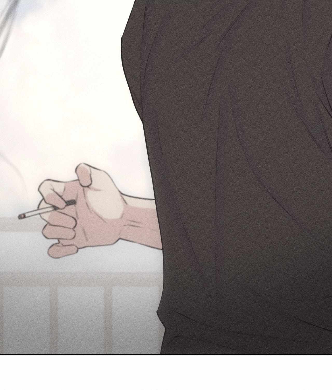 Form of Broken Love Chapter 75 page 13 - 