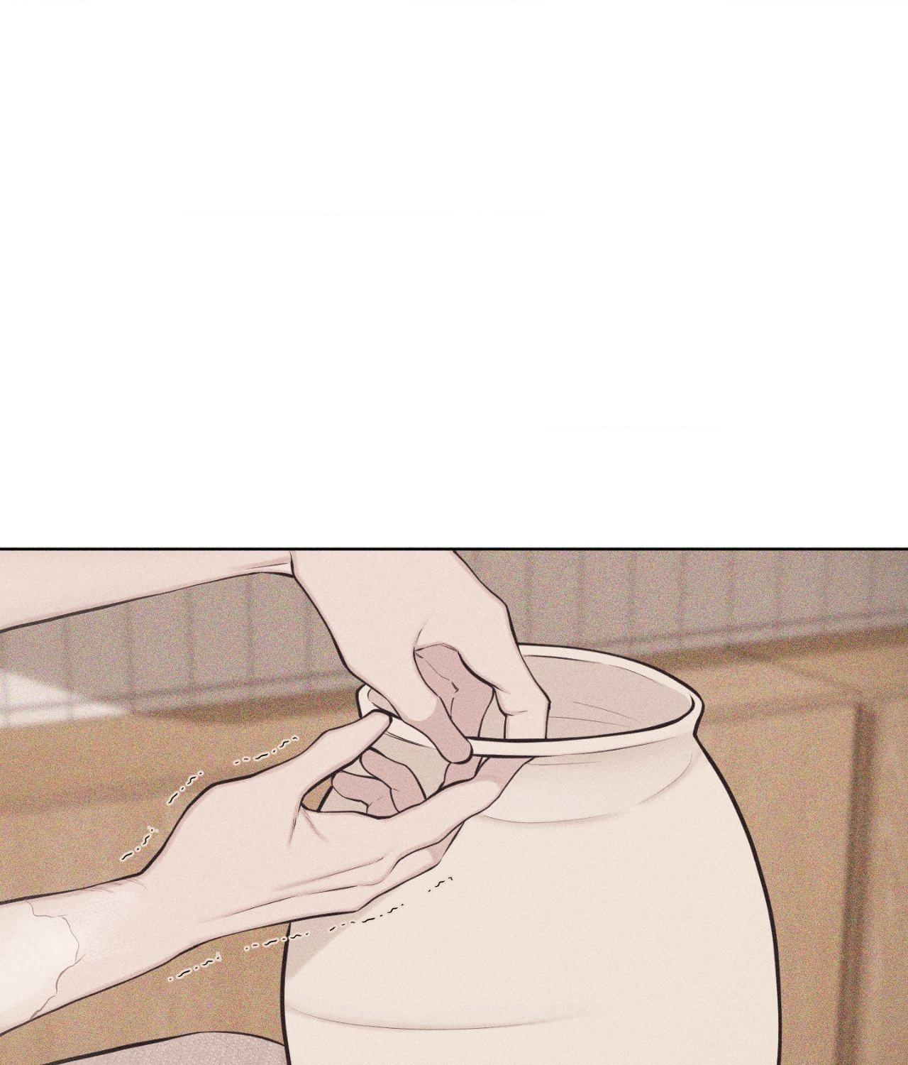 Form of Broken Love Chapter 75 page 121 - 