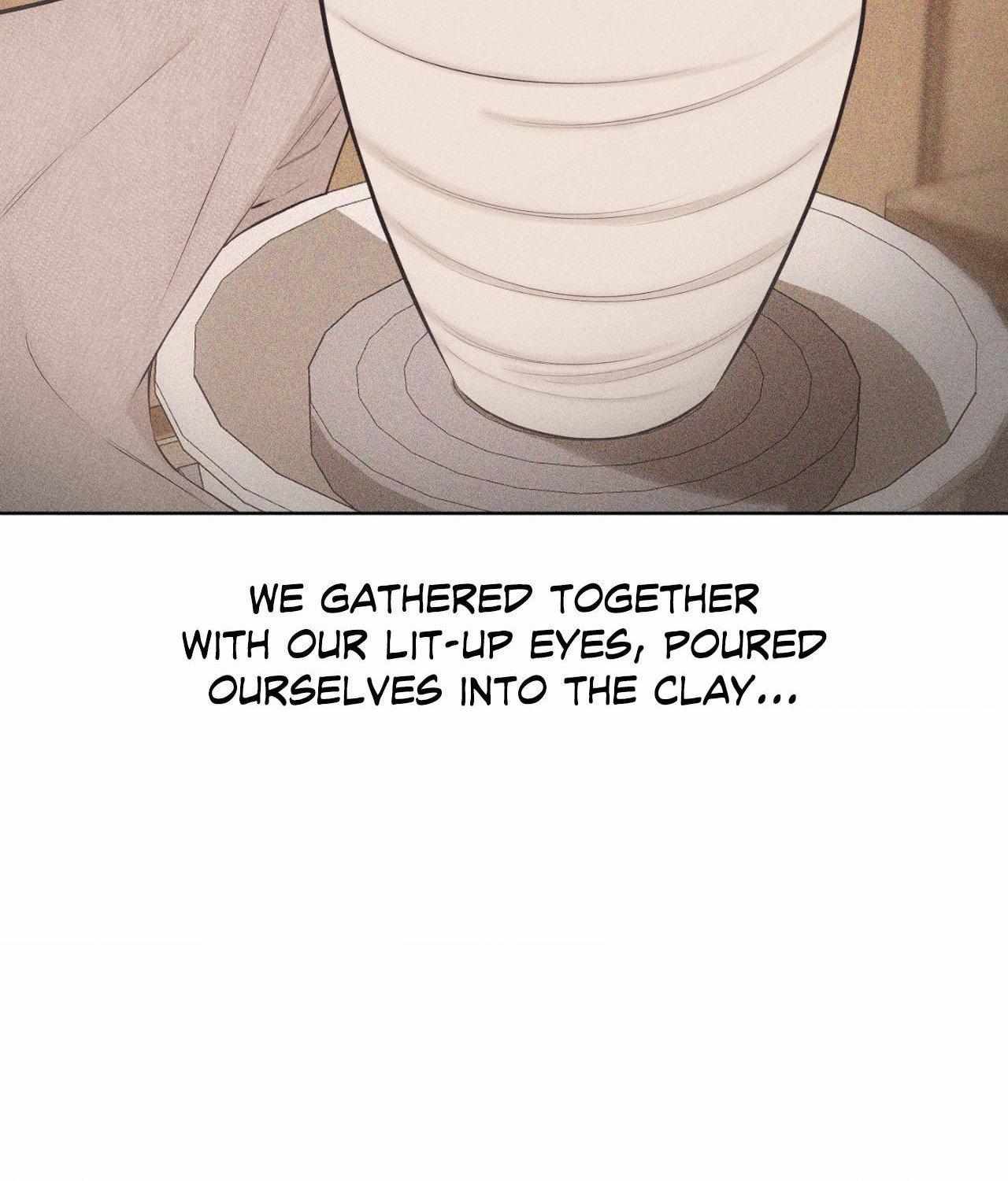 Form of Broken Love Chapter 75 page 122 - 