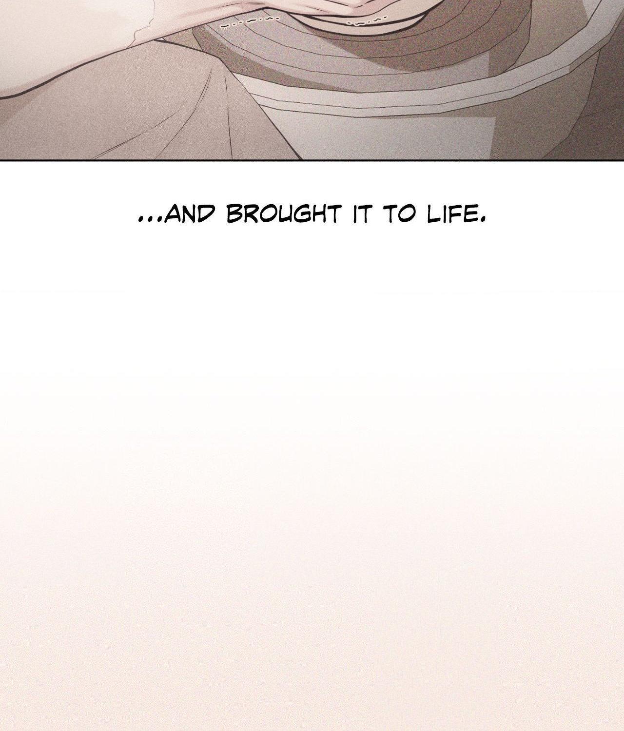 Form of Broken Love Chapter 75 page 124 - 
