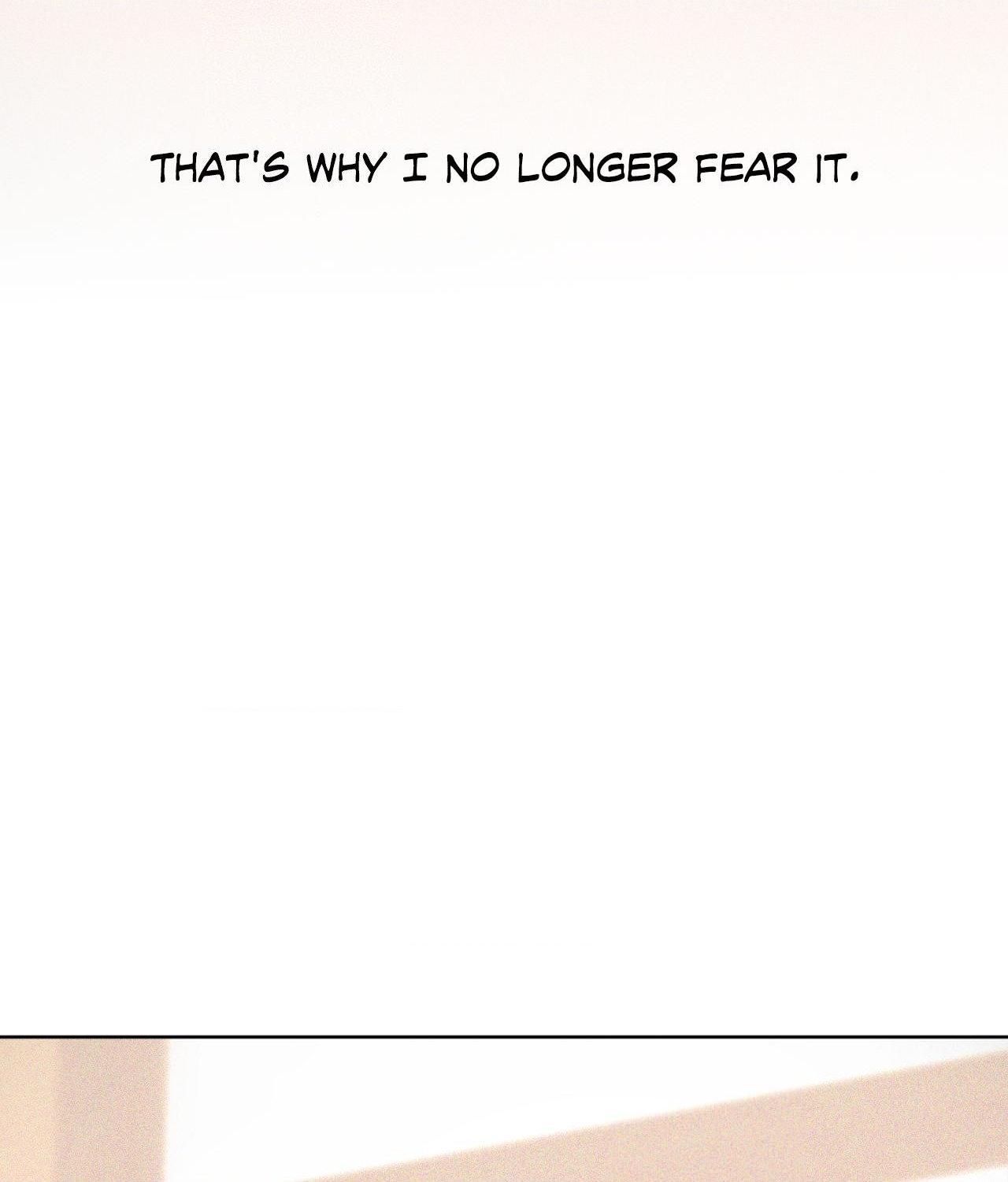Form of Broken Love Chapter 75 page 126 - 