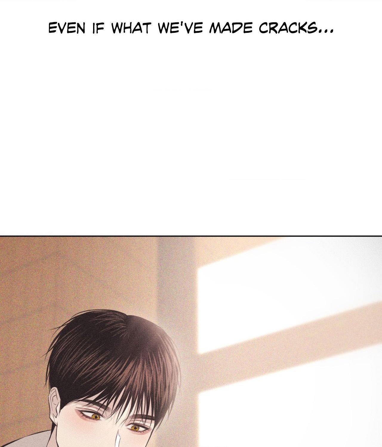 Form of Broken Love Chapter 75 page 128 - 