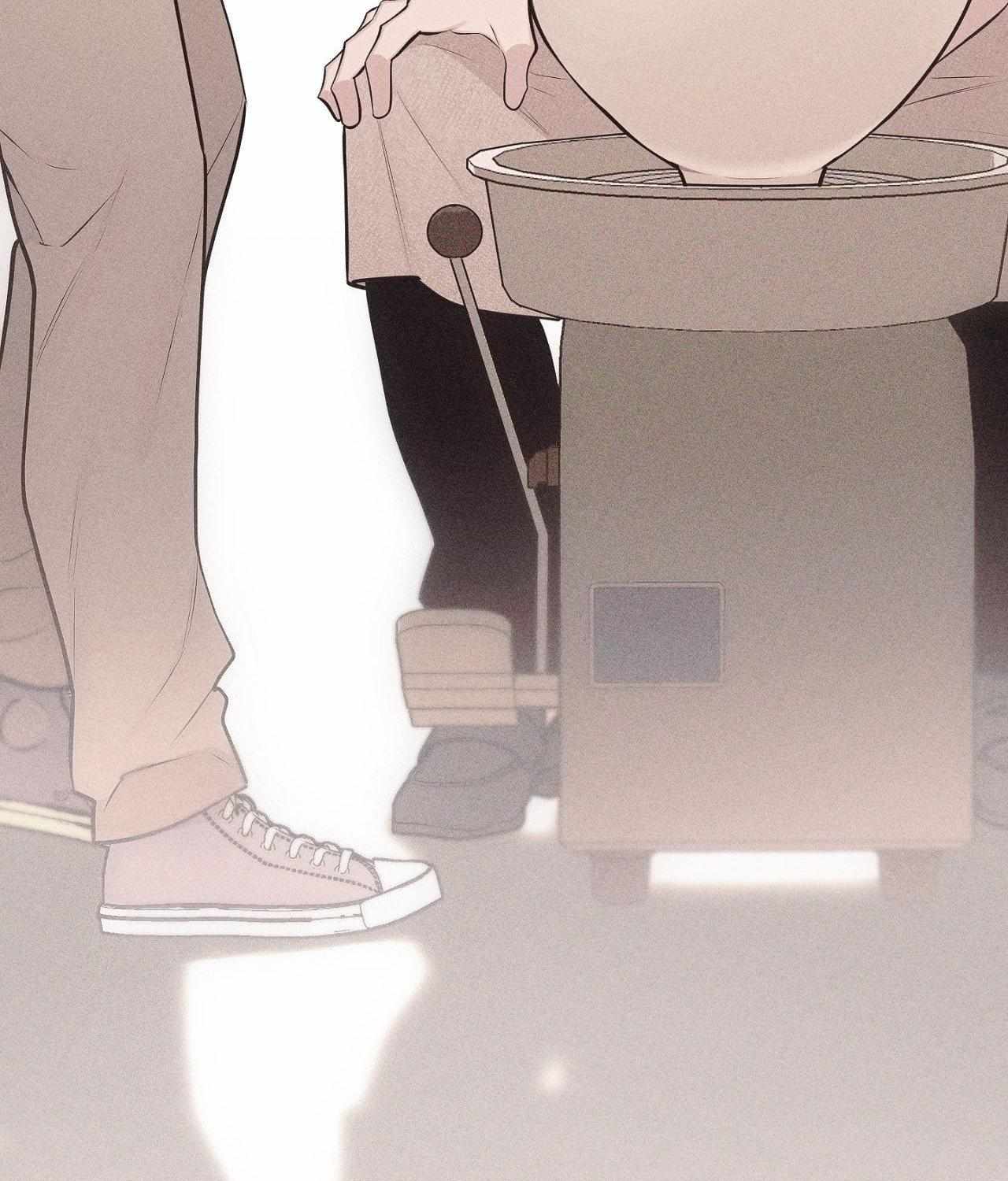 Form of Broken Love Chapter 75 page 132 - 