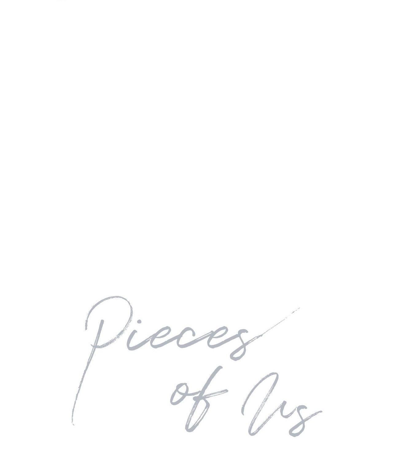 Form of Broken Love Chapter 75 page 17 - 