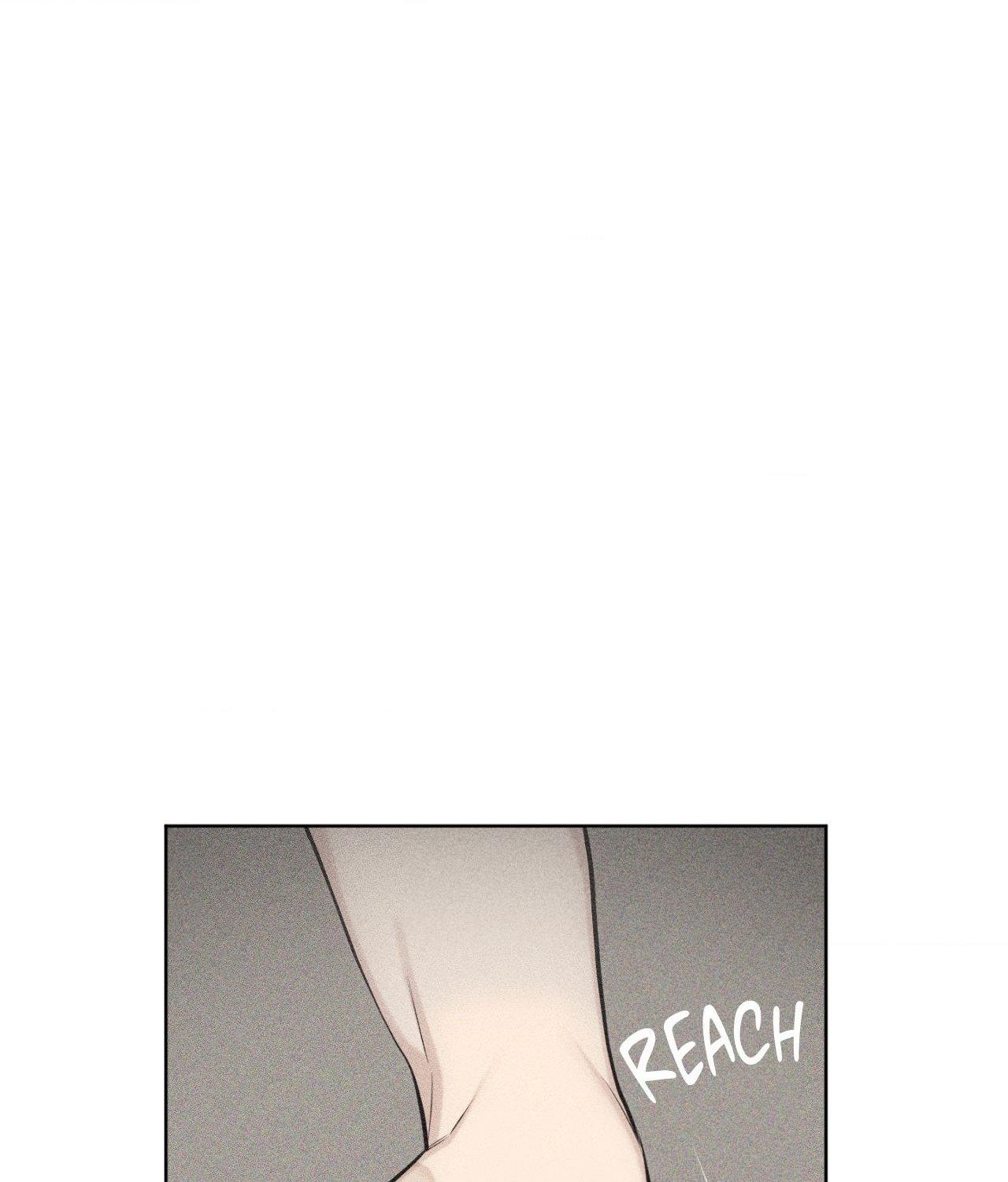 Form of Broken Love Chapter 75 page 20 - 
