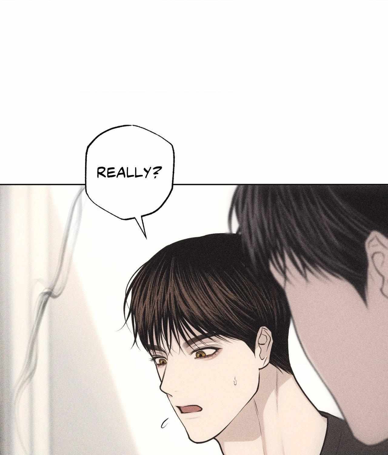 Form of Broken Love Chapter 75 page 24 - 
