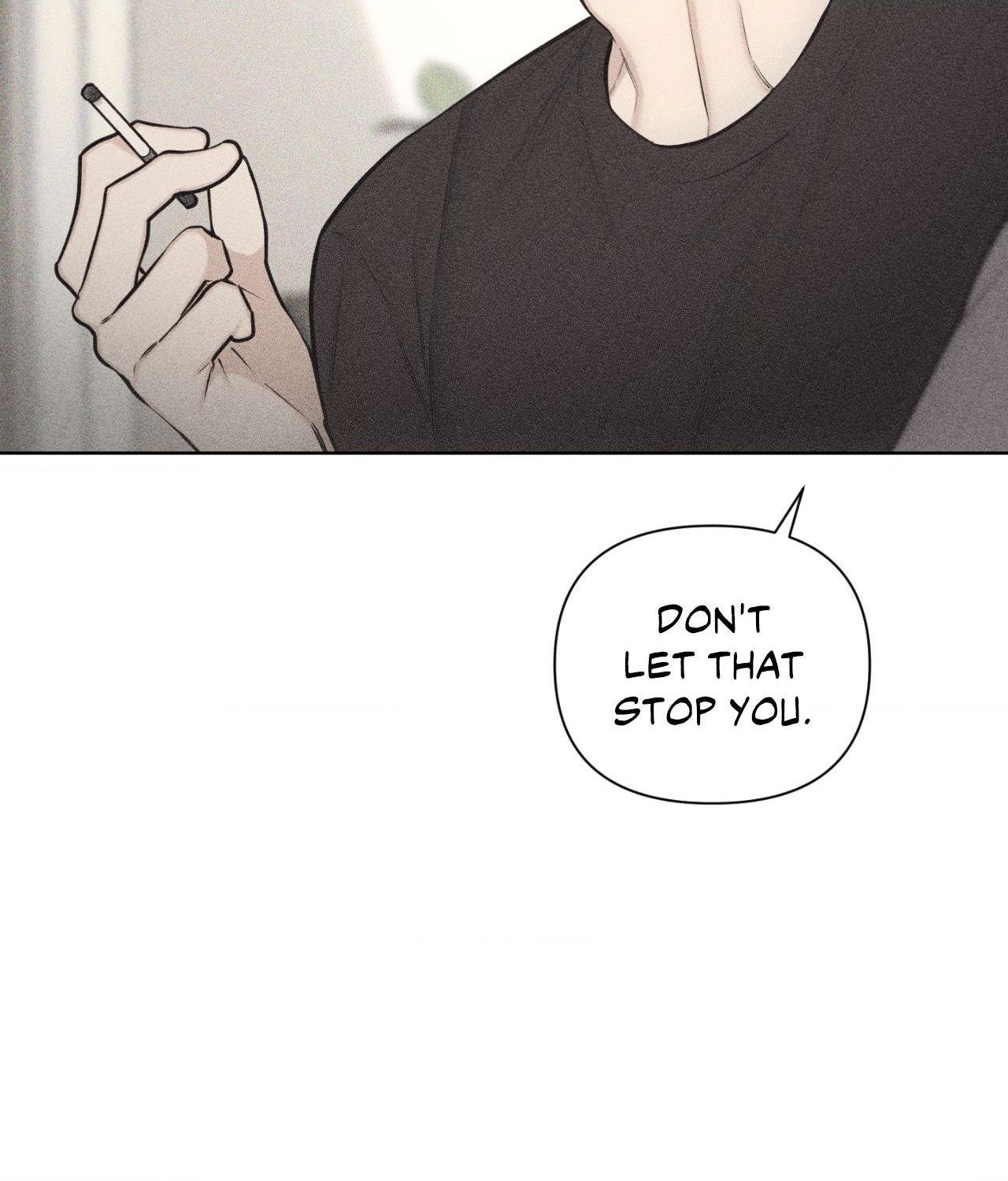 Form of Broken Love Chapter 75 page 25 - 