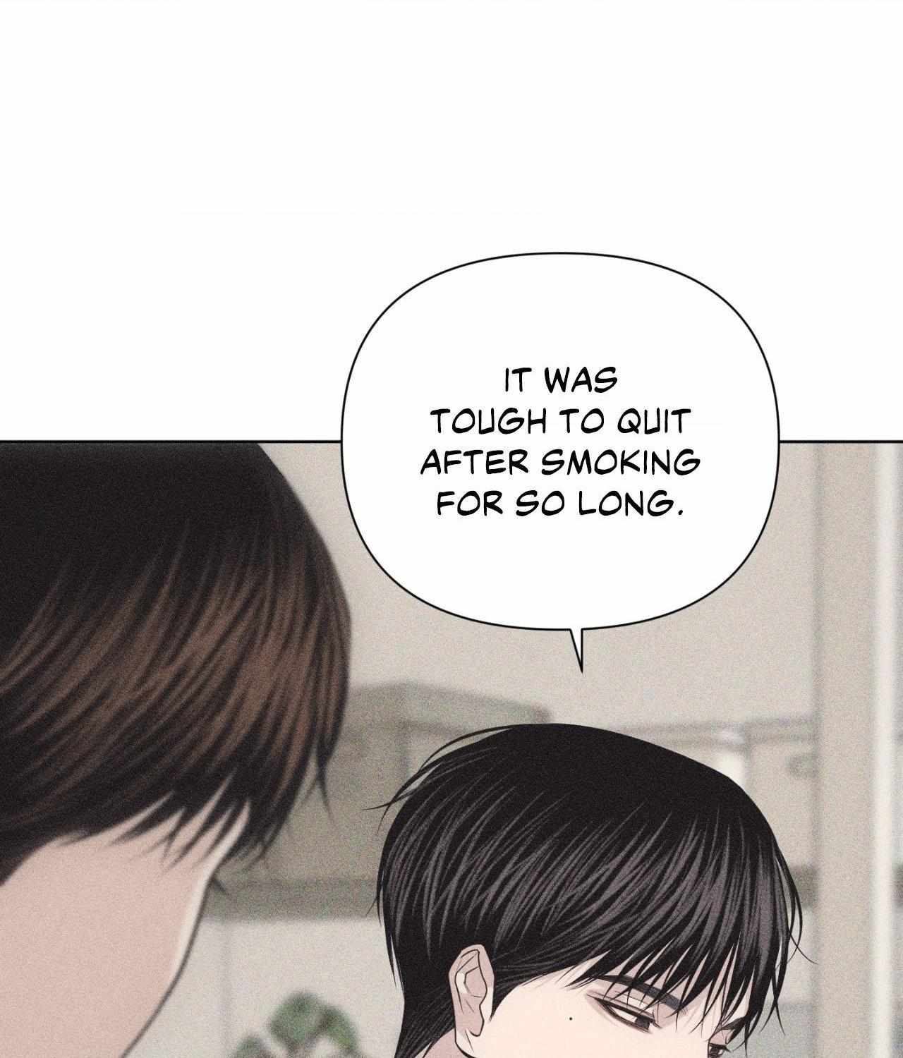 Form of Broken Love Chapter 75 page 26 - 