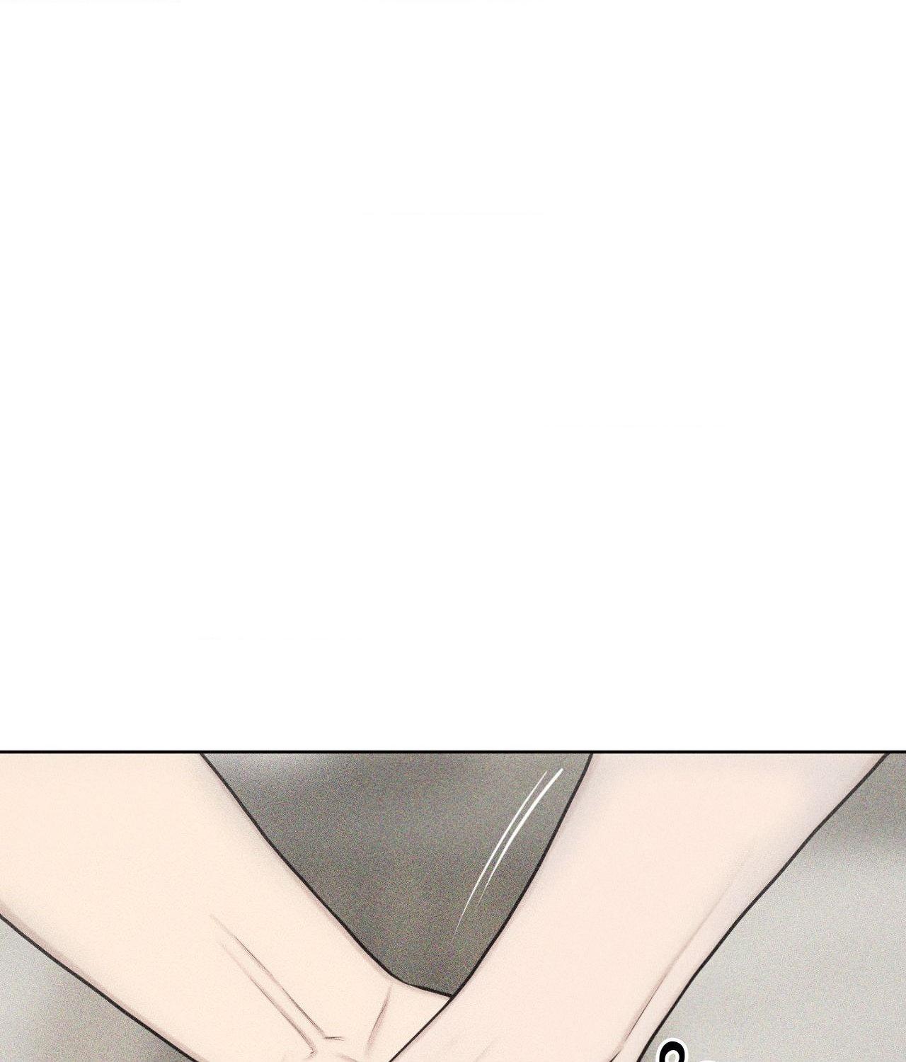 Form of Broken Love Chapter 75 page 28 - 
