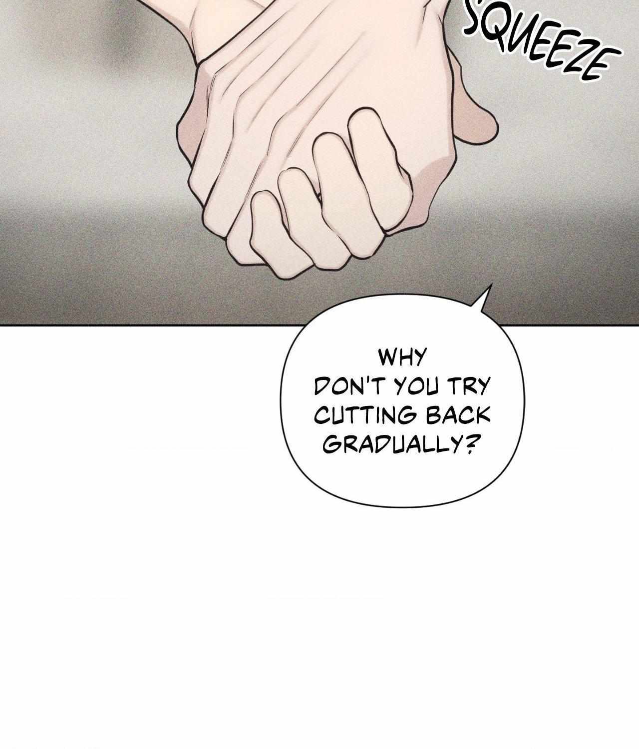 Form of Broken Love Chapter 75 page 29 - 