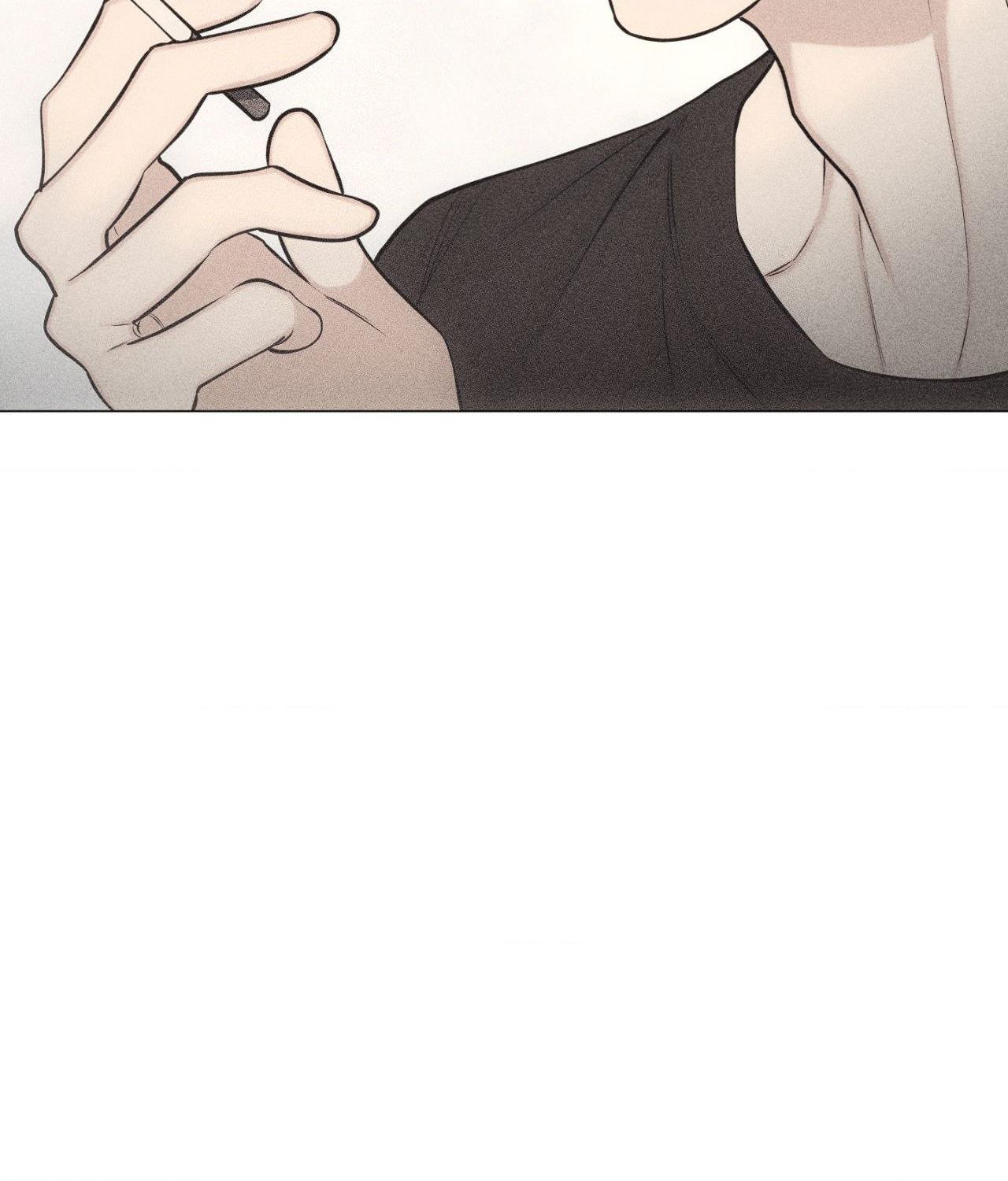 Form of Broken Love Chapter 75 page 34 - 