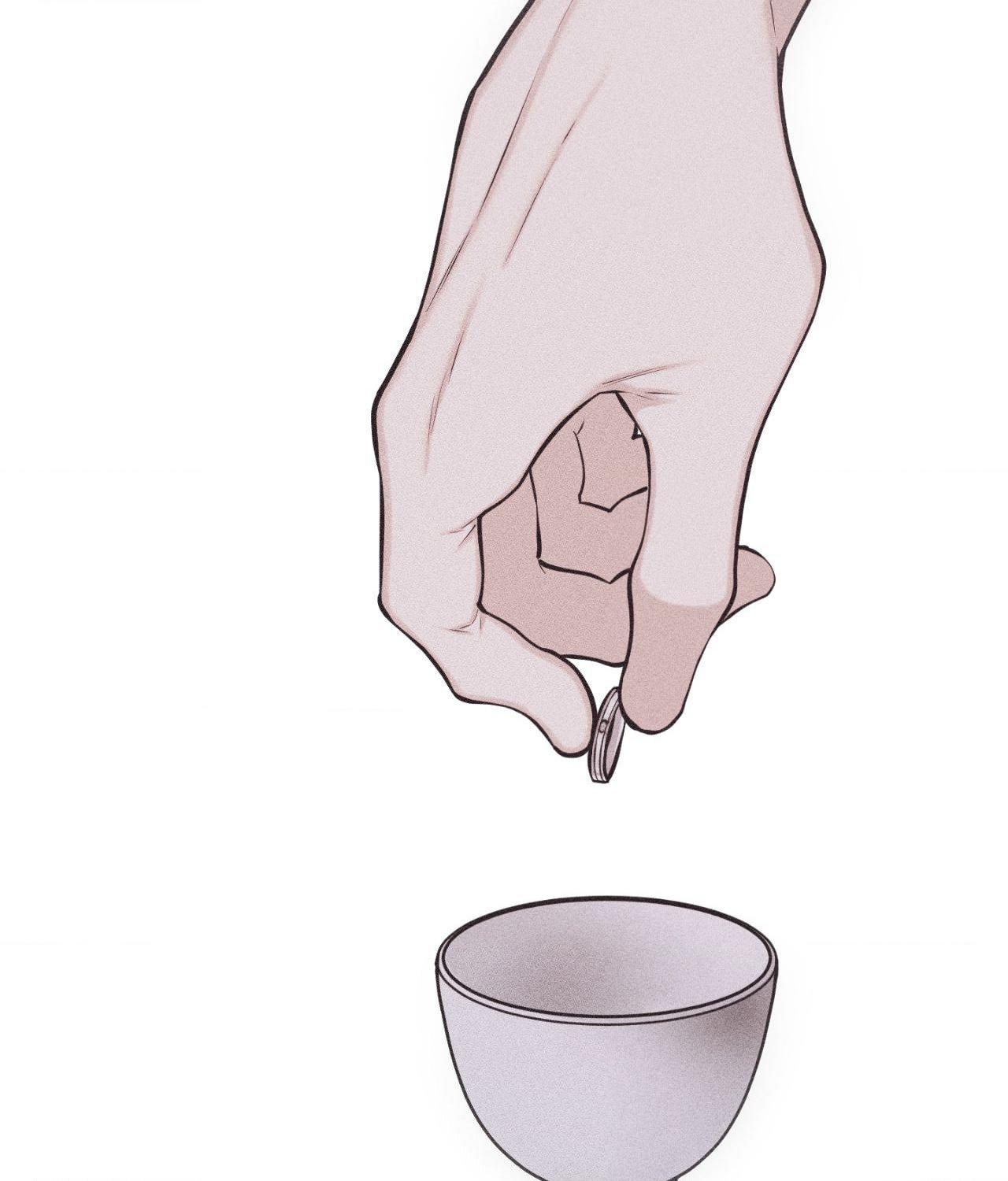 Form of Broken Love Chapter 75 page 41 - 
