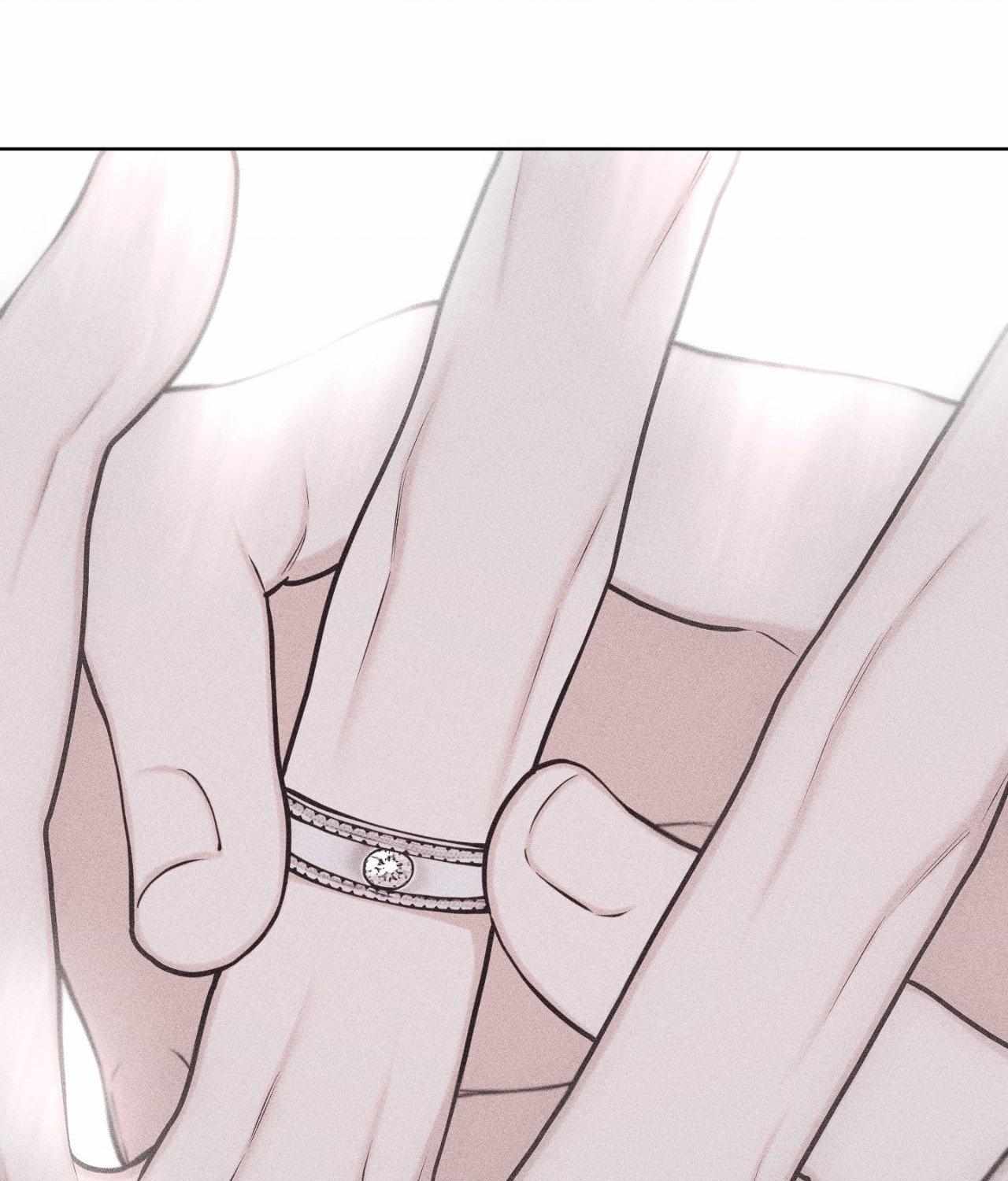 Form of Broken Love Chapter 75 page 45 - 