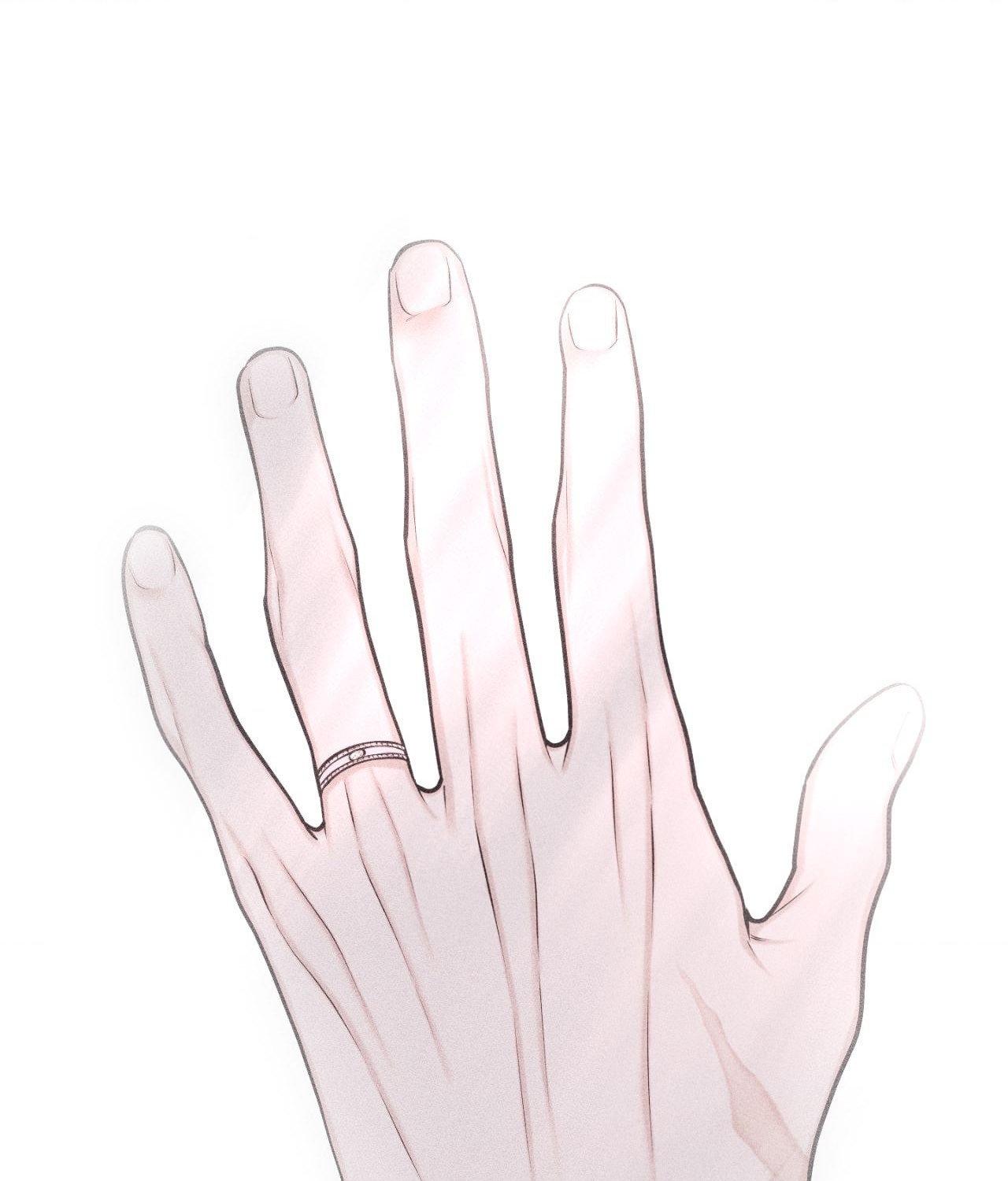 Form of Broken Love Chapter 75 page 47 - 