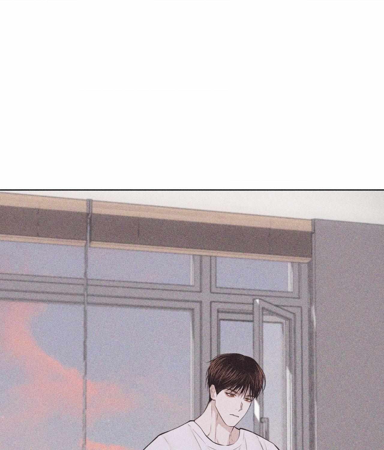 Form of Broken Love Chapter 75 page 49 - 
