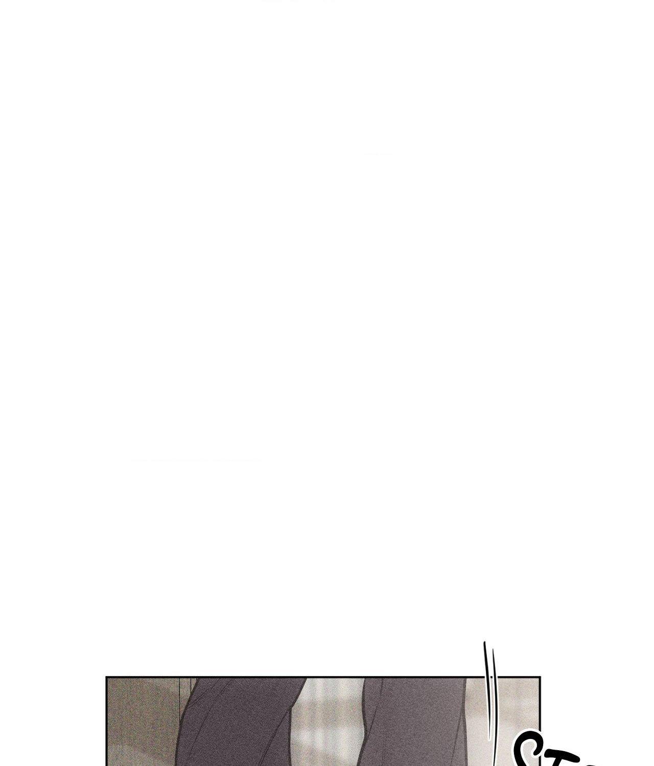 Form of Broken Love Chapter 75 page 6 - 