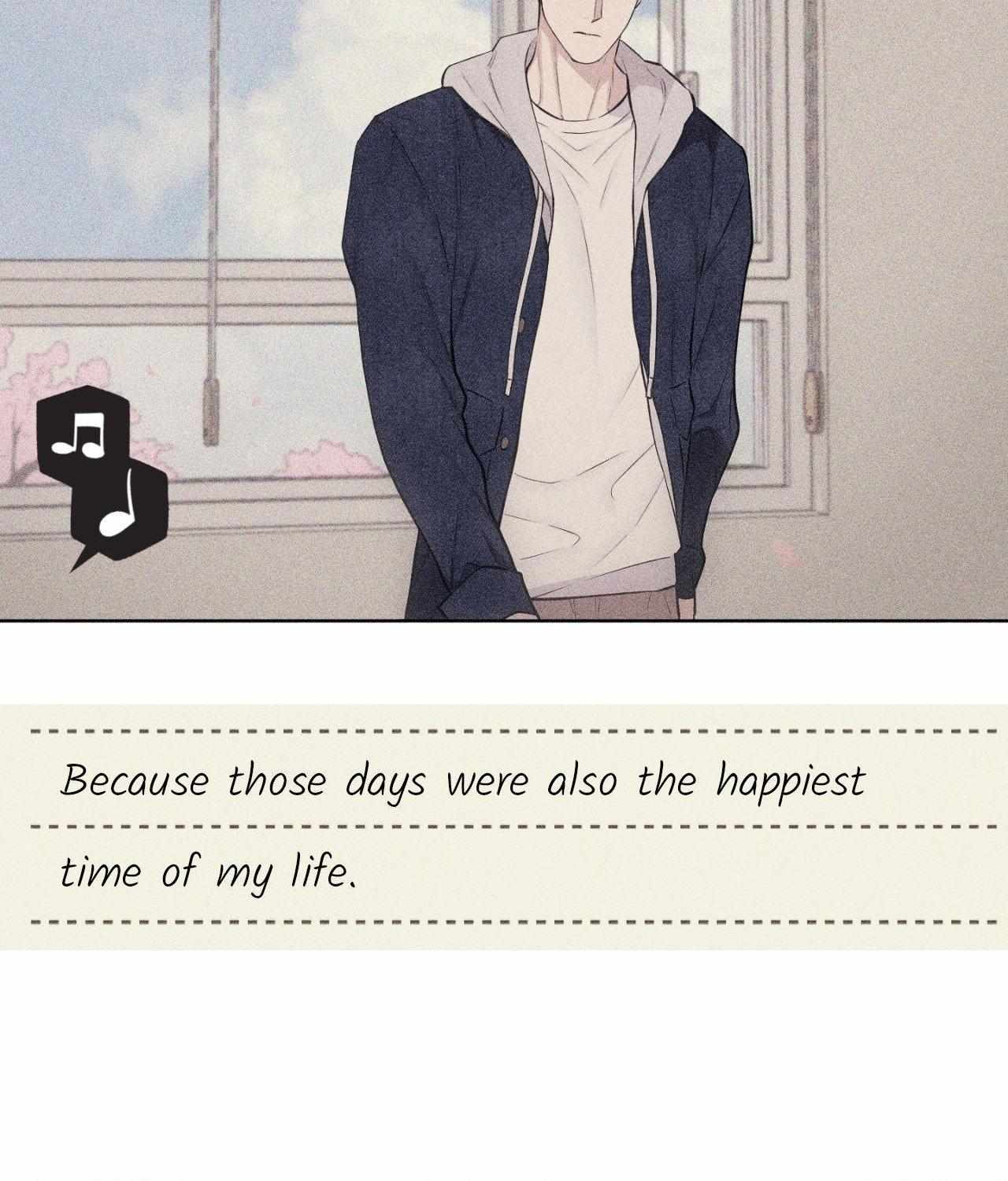 Form of Broken Love Chapter 75 page 52 - 