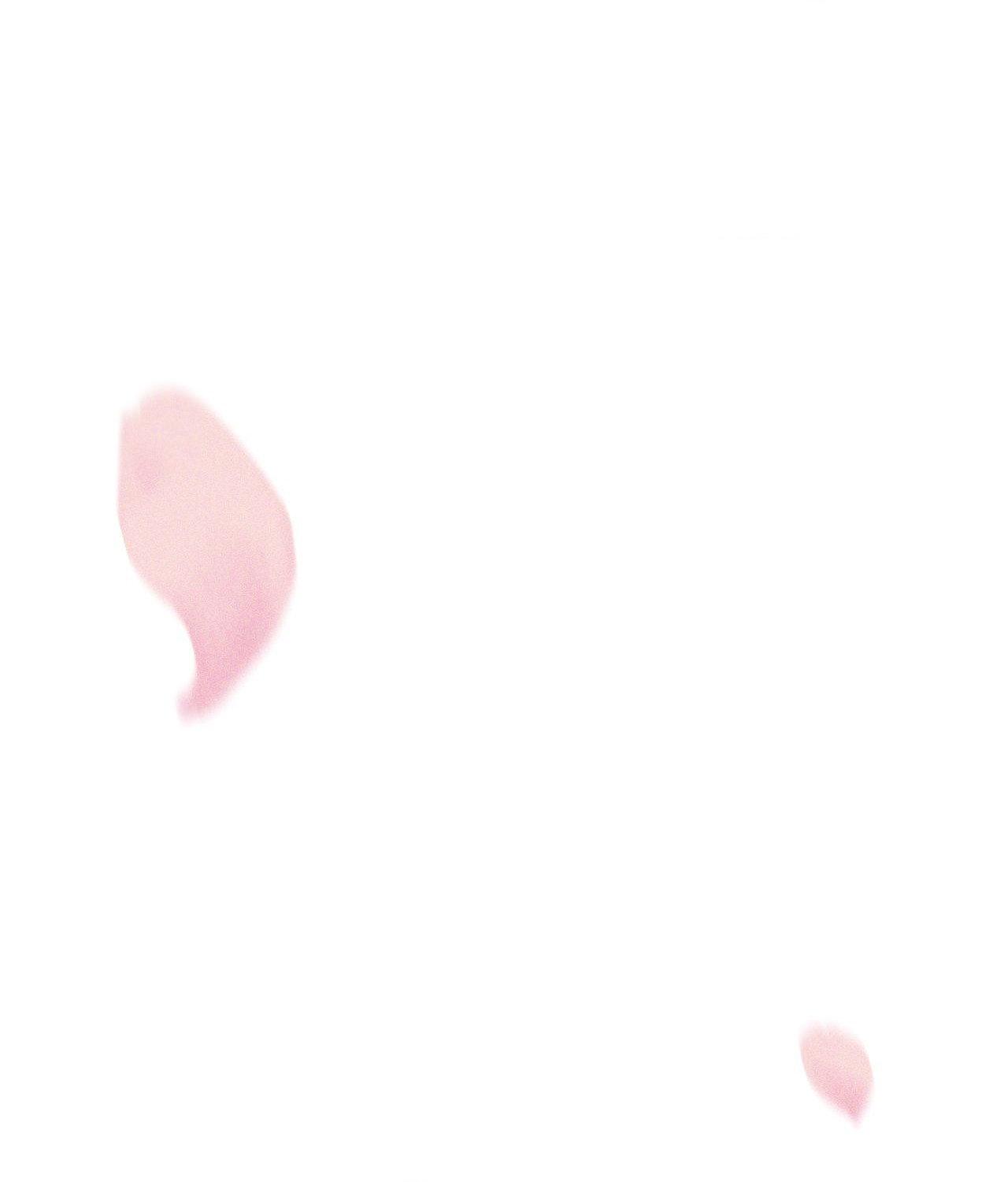 Form of Broken Love Chapter 75 page 55 - 