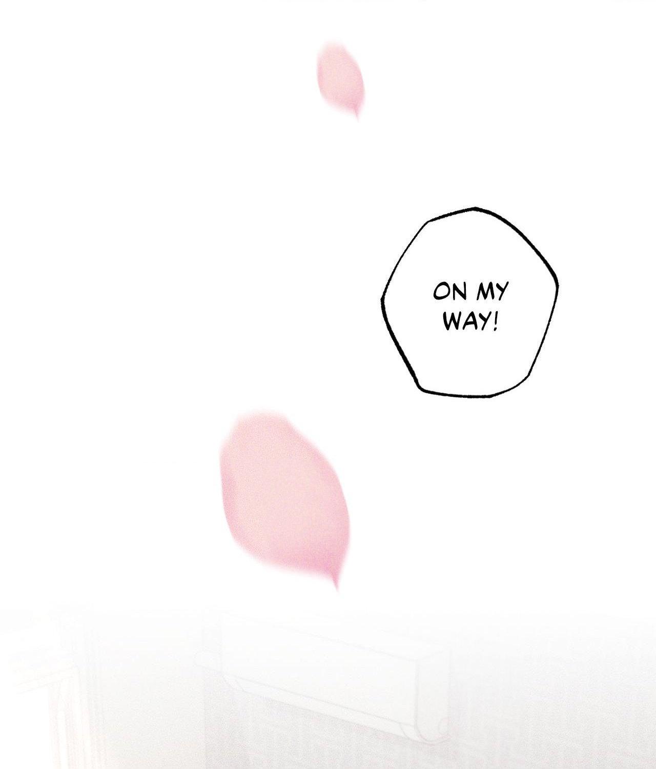 Form of Broken Love Chapter 75 page 59 - 