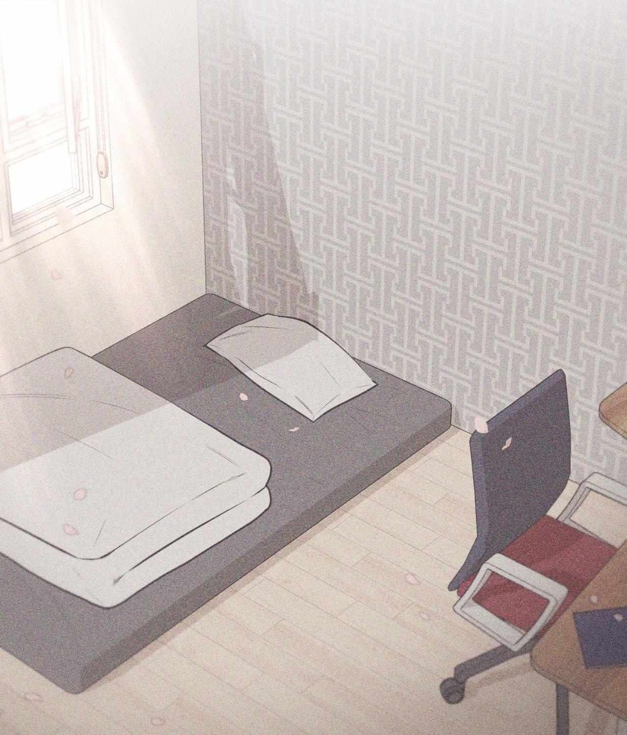 Form of Broken Love Chapter 75 page 60 - 