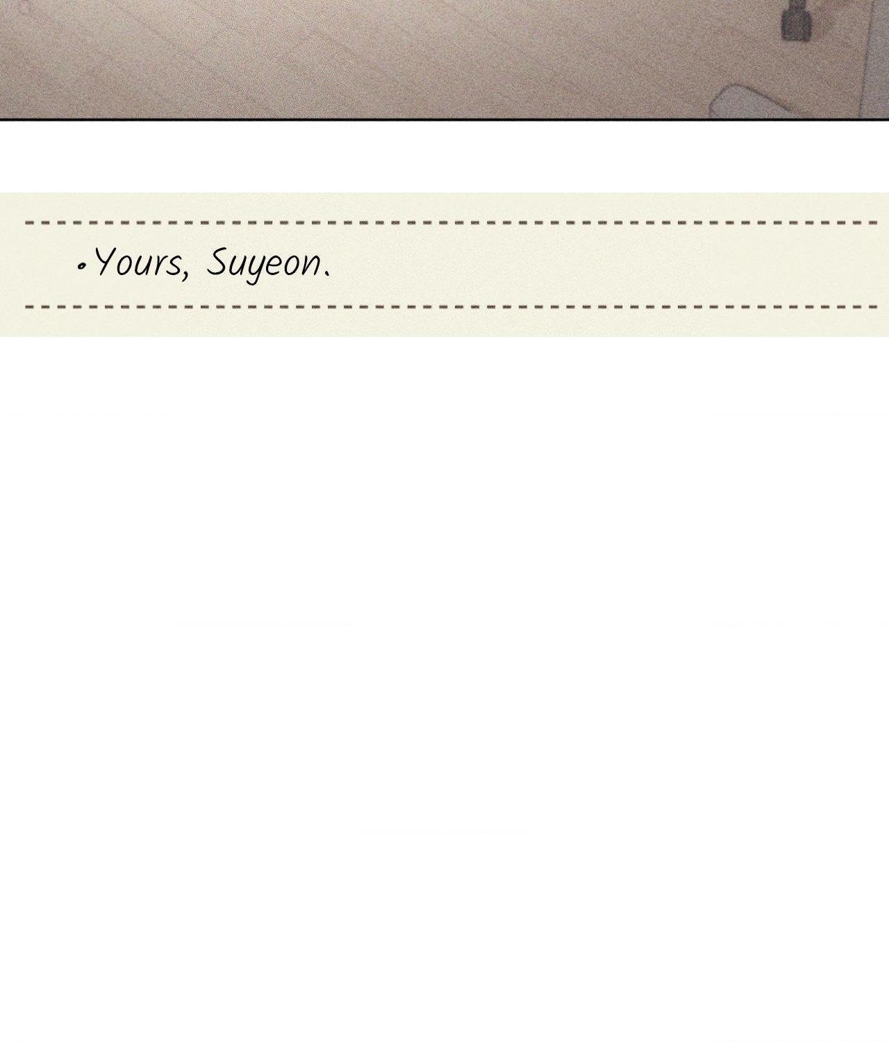 Form of Broken Love Chapter 75 page 61 - 