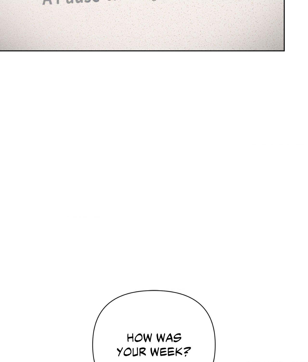 Form of Broken Love Chapter 75 page 63 - 