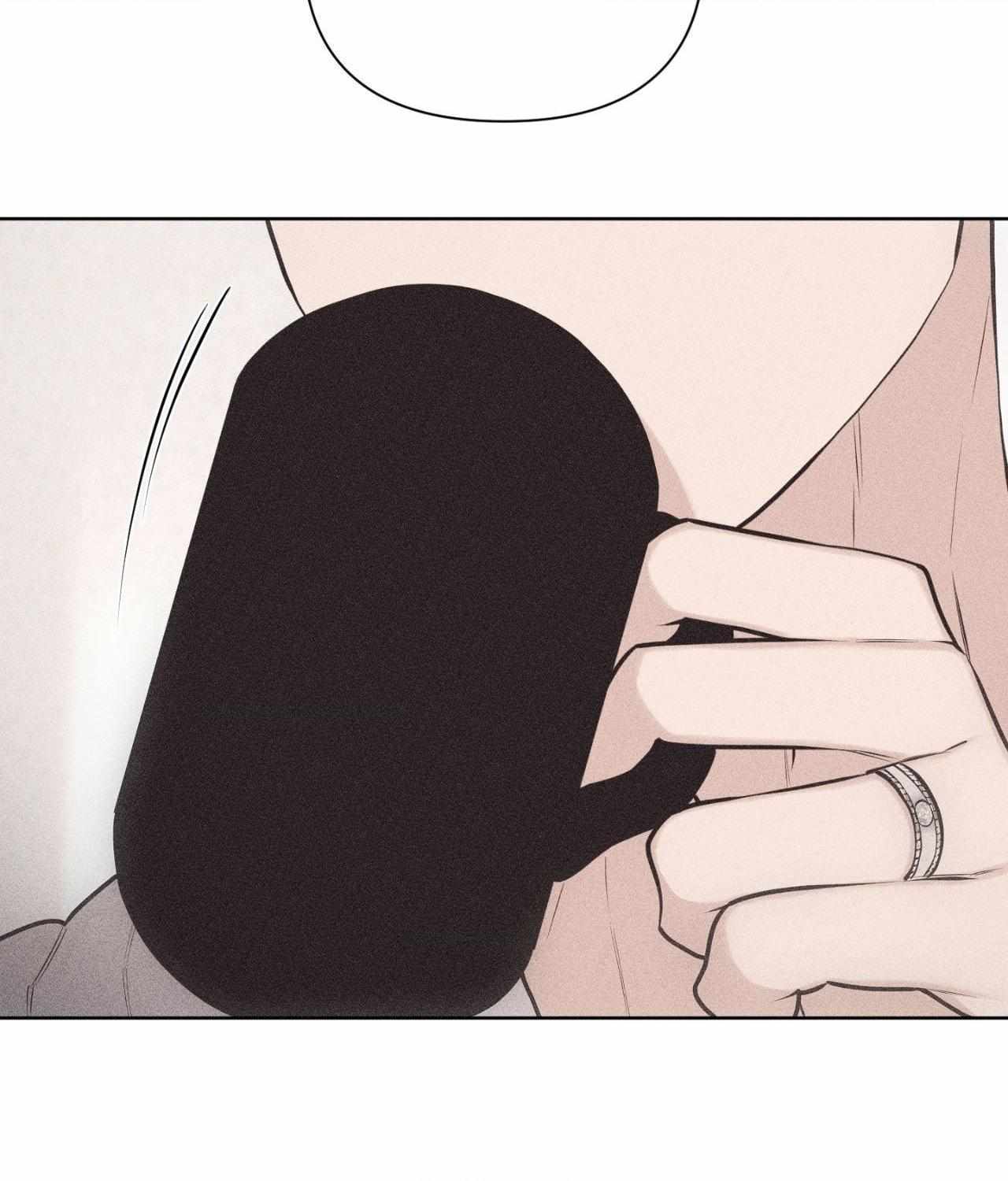 Form of Broken Love Chapter 75 page 64 - 