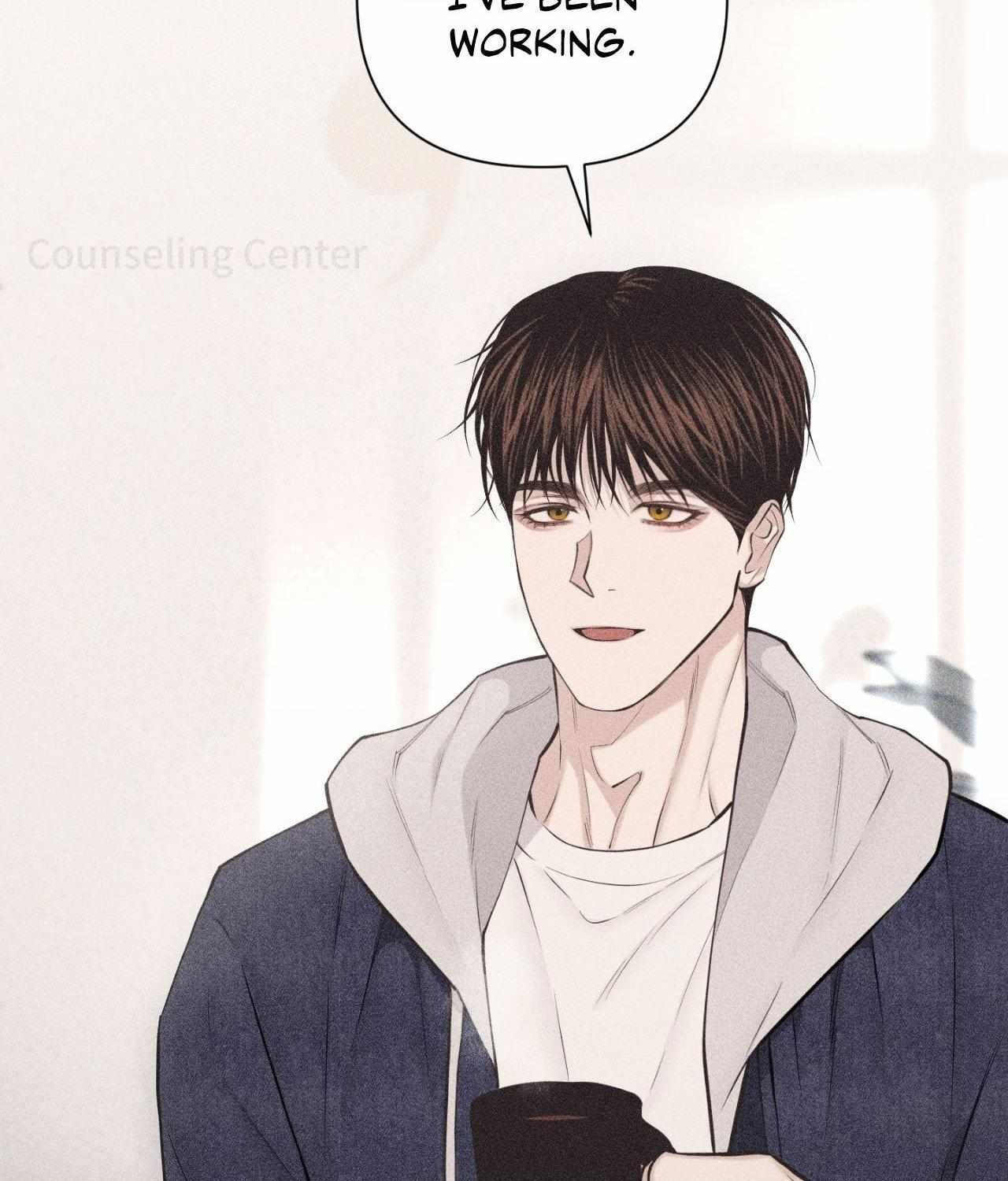 Form of Broken Love Chapter 75 page 66 - 