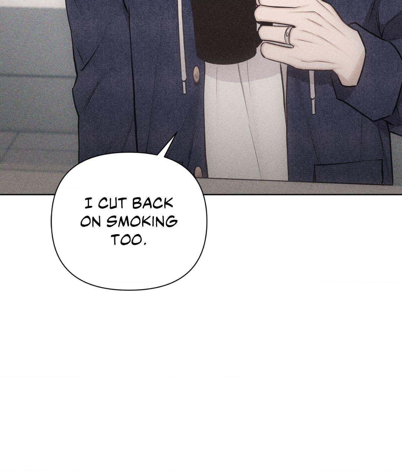 Form of Broken Love Chapter 75 page 67 - 