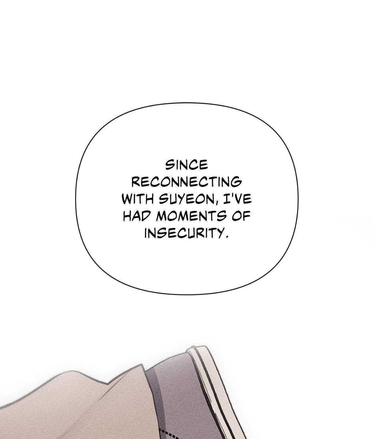 Form of Broken Love Chapter 75 page 72 - 