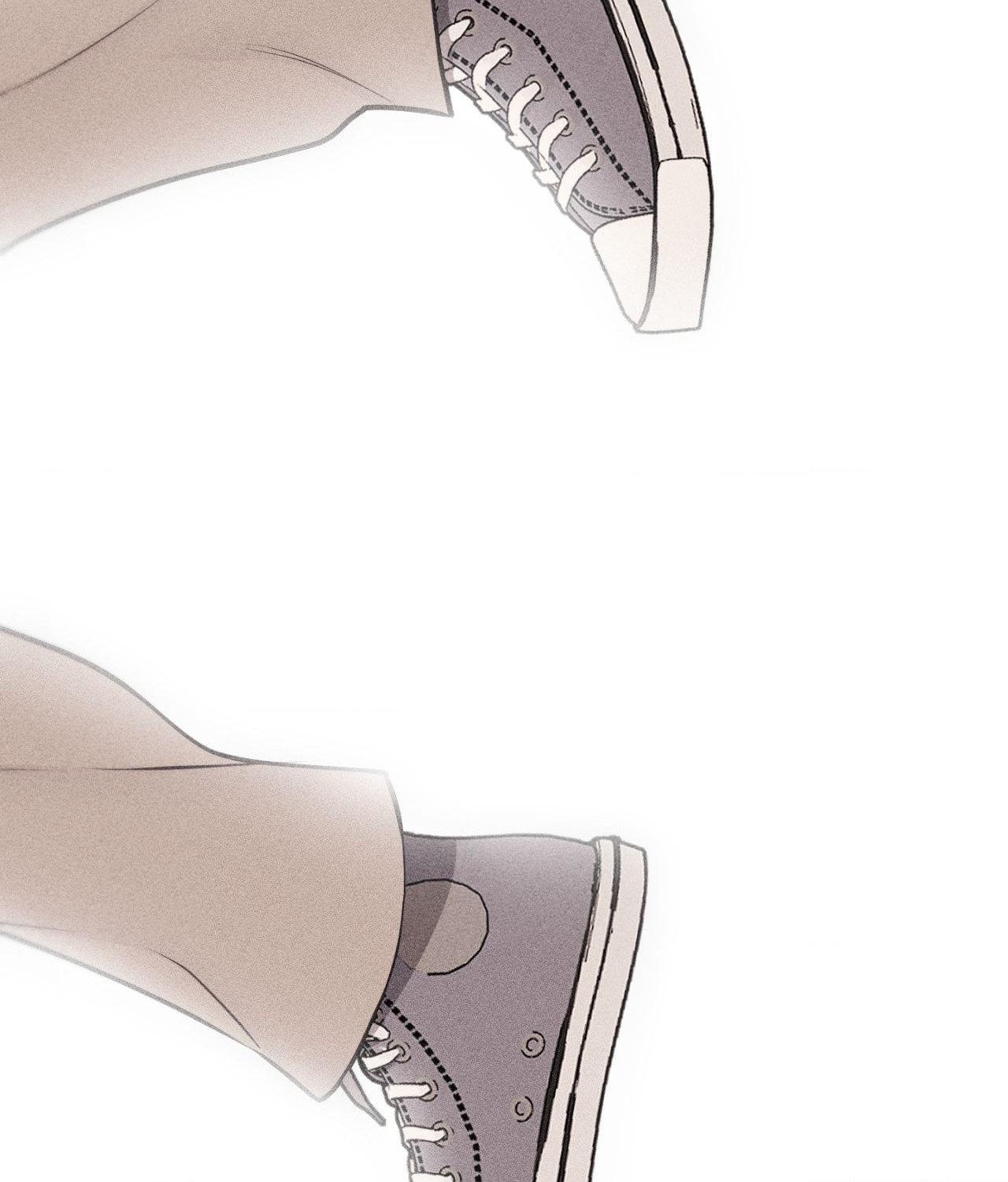 Form of Broken Love Chapter 75 page 73 - 