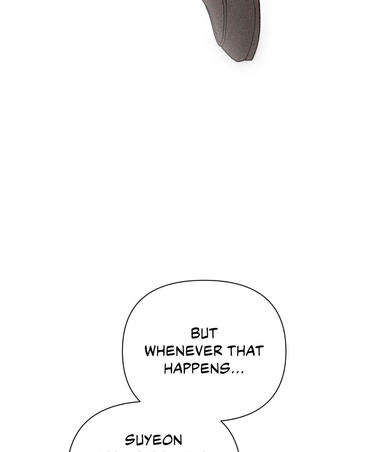Form of Broken Love Chapter 75 page 76 - 