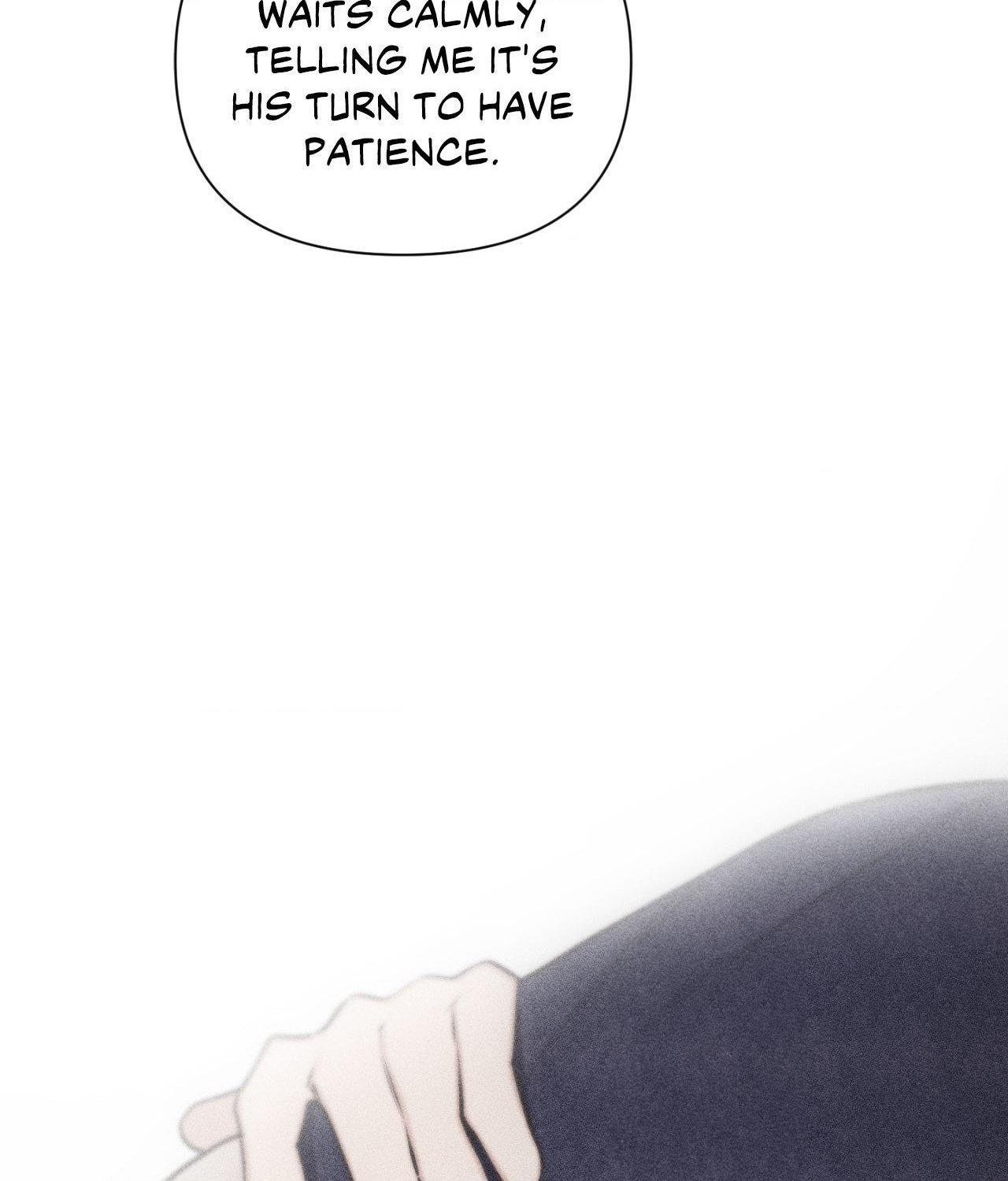 Form of Broken Love Chapter 75 page 77 - 