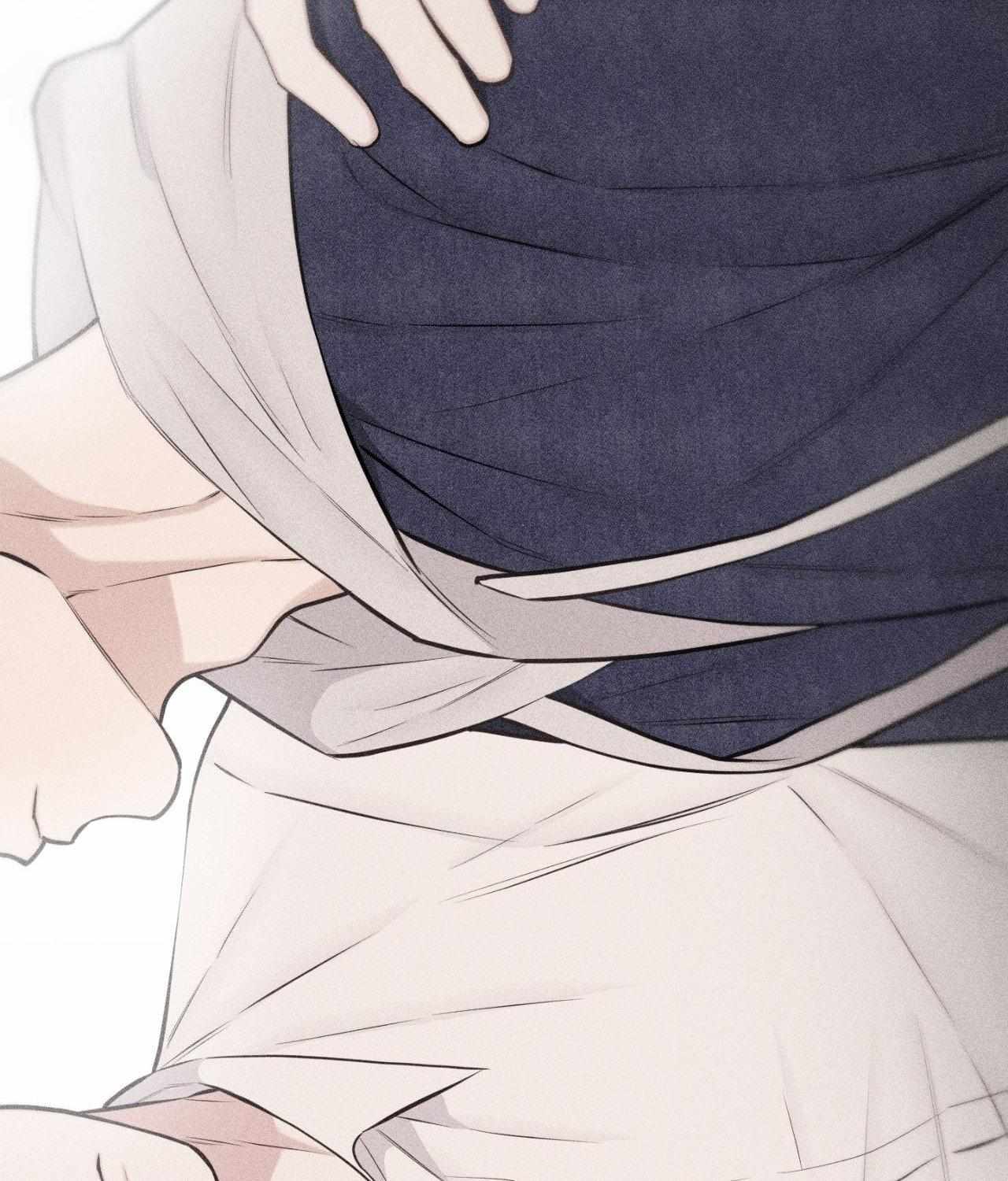 Form of Broken Love Chapter 75 page 78 - 