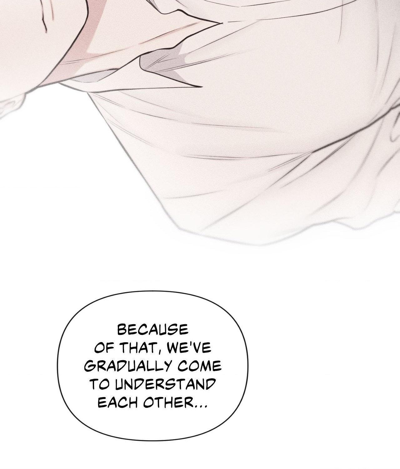 Form of Broken Love Chapter 75 page 79 - 