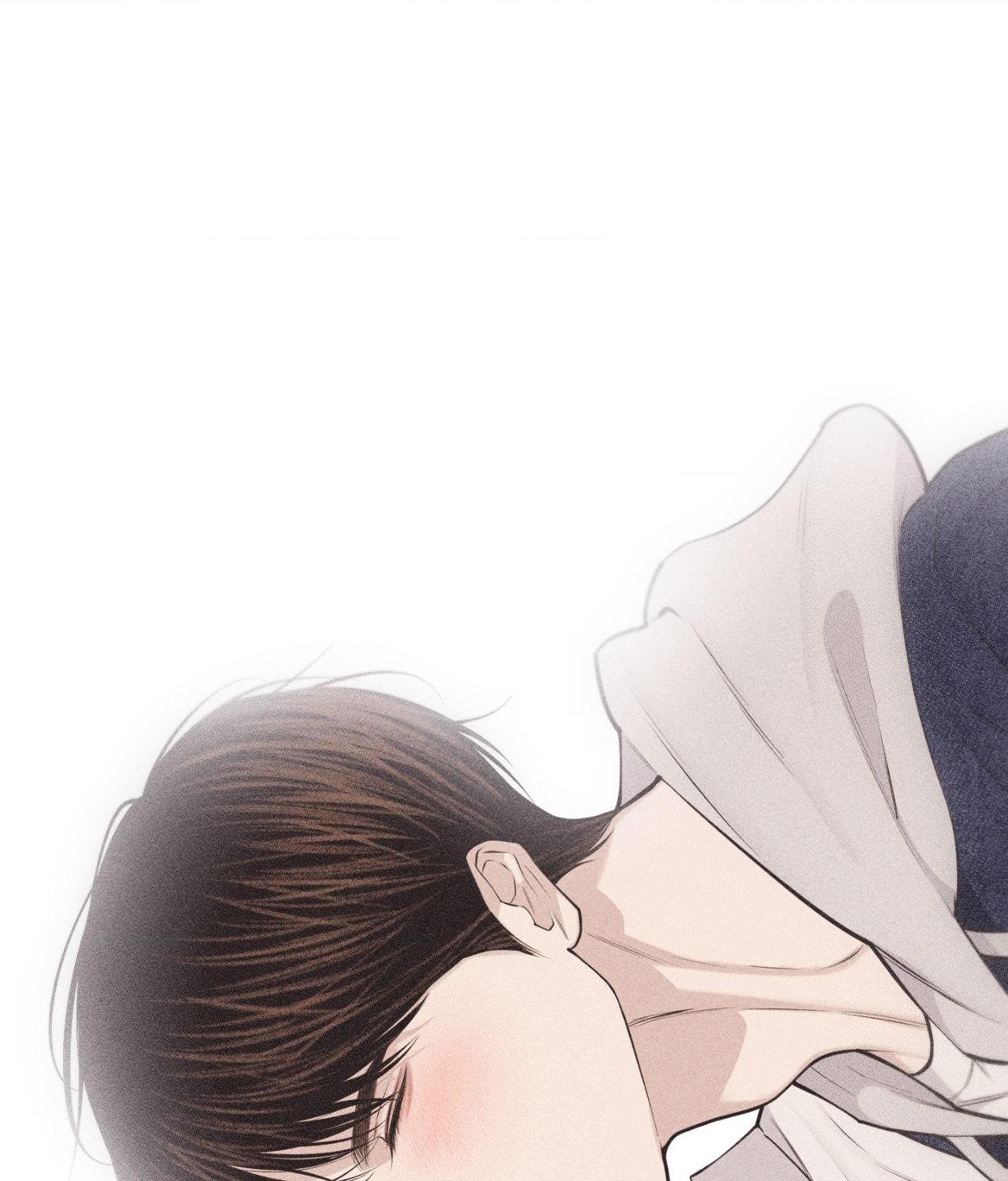 Form of Broken Love Chapter 75 page 80 - 
