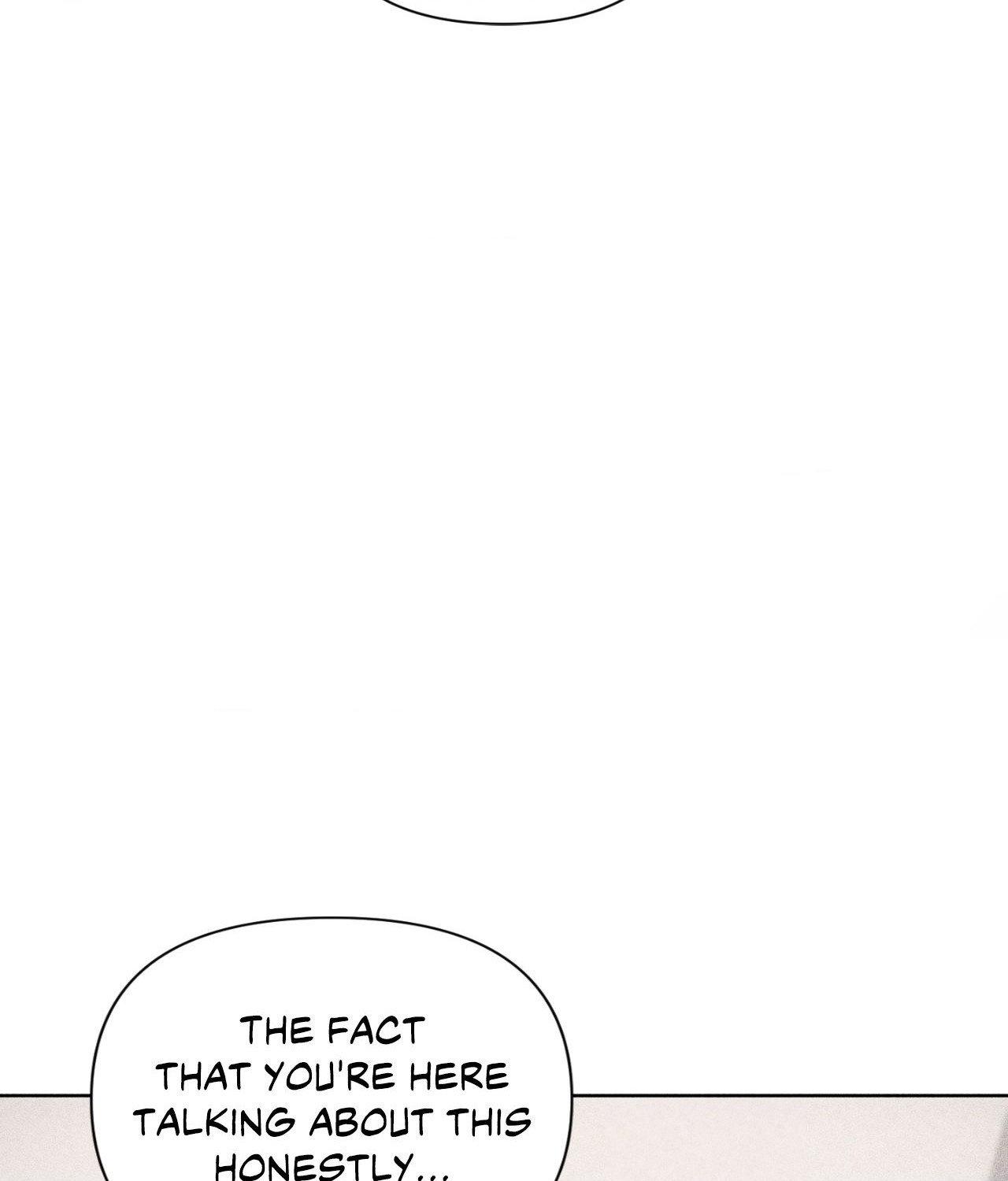 Form of Broken Love Chapter 75 page 82 - 