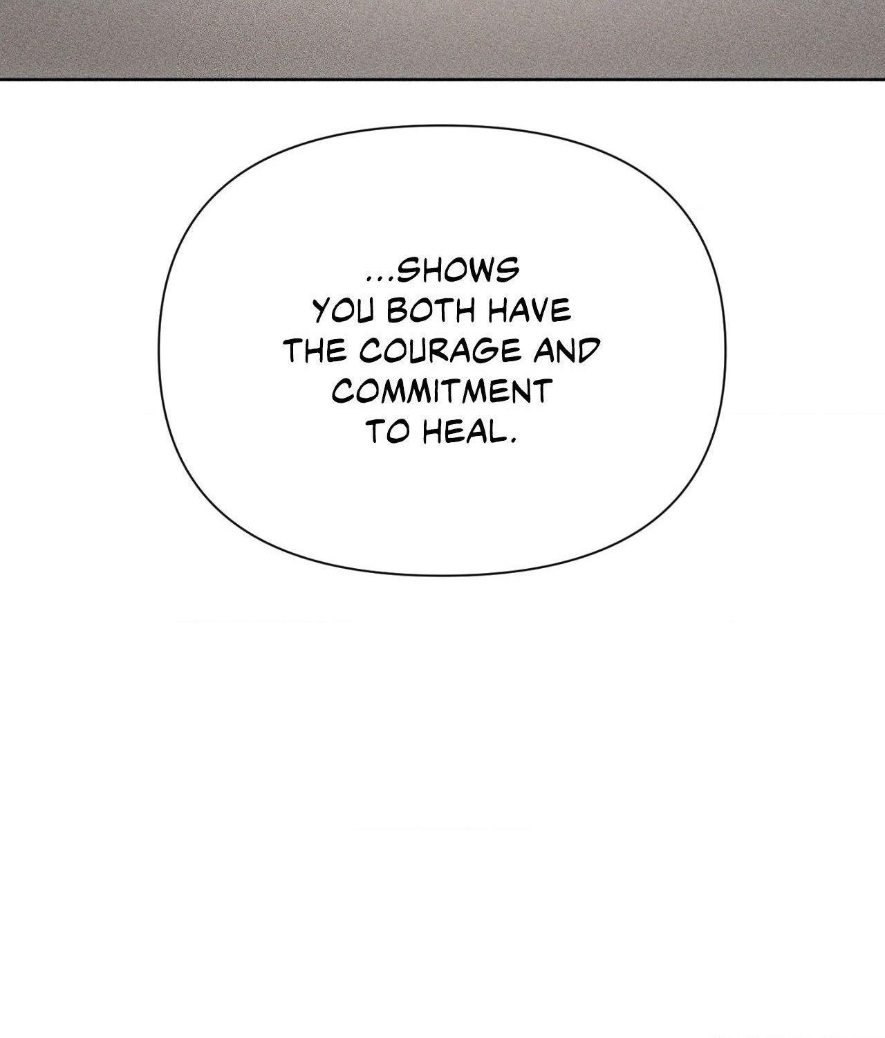 Form of Broken Love Chapter 75 page 84 - 
