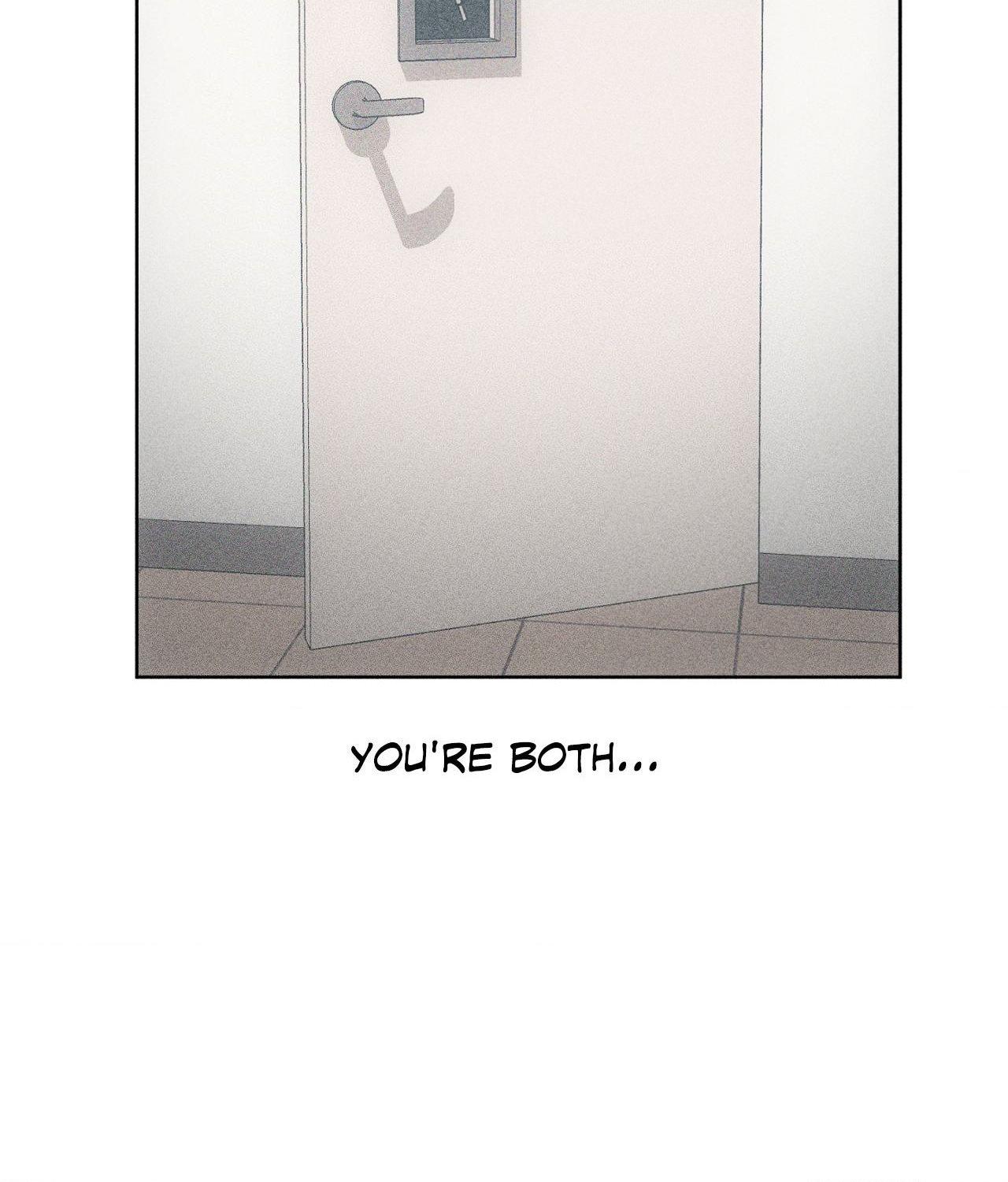 Form of Broken Love Chapter 75 page 86 - 
