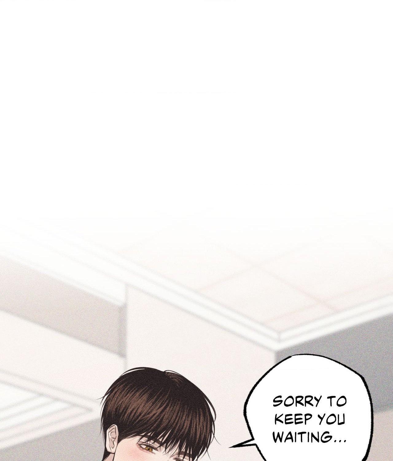 Form of Broken Love Chapter 75 page 87 - 