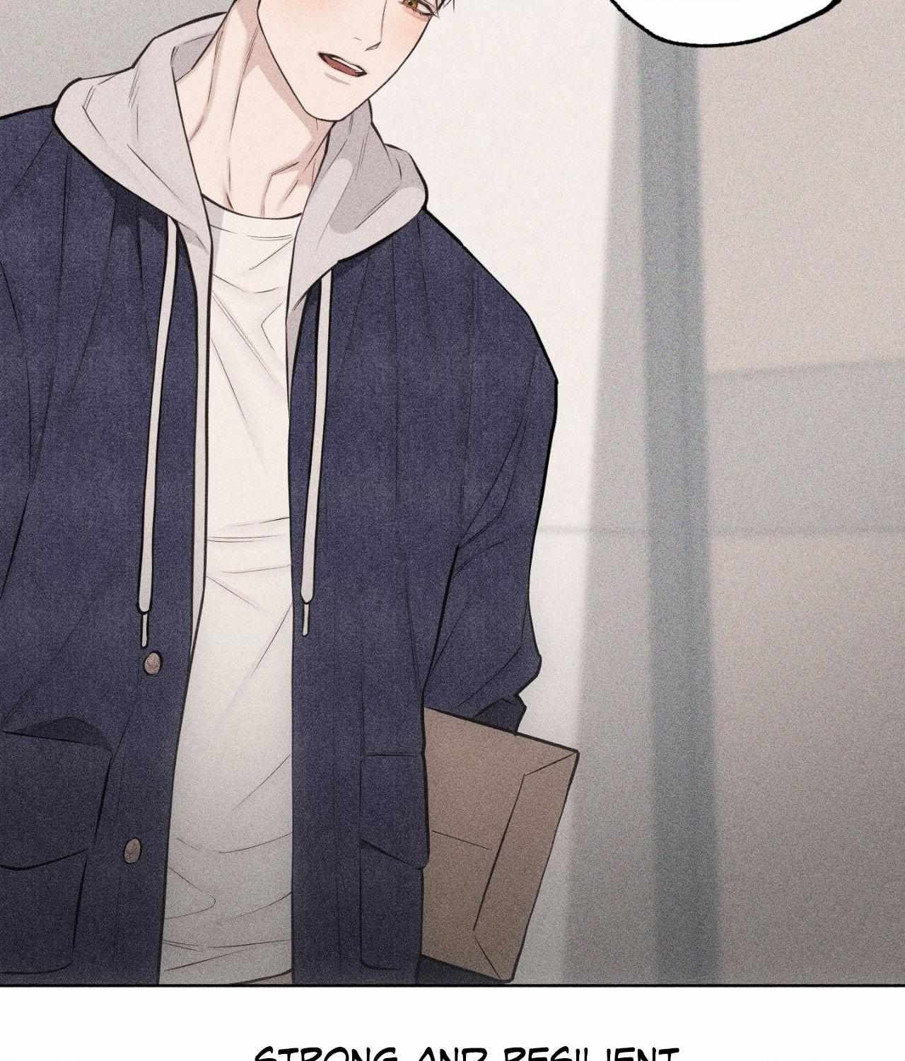 Form of Broken Love Chapter 75 page 88 - 