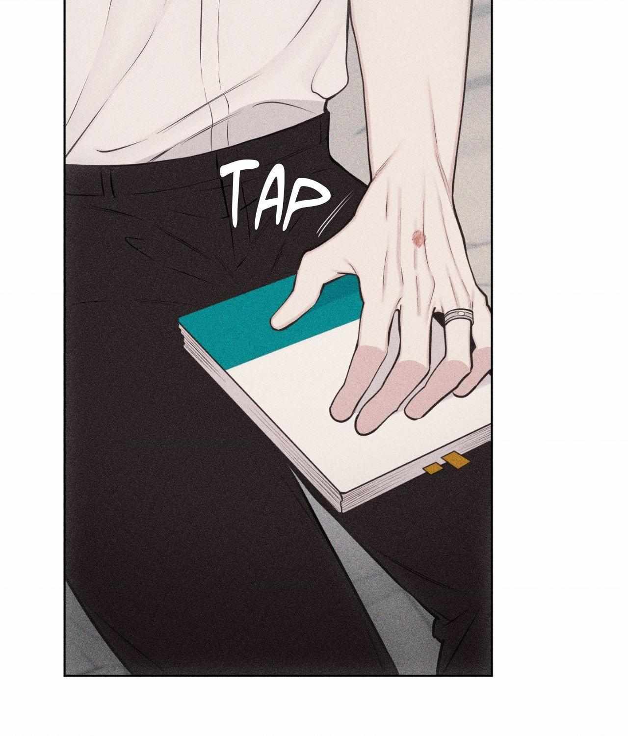 Form of Broken Love Chapter 75 page 90 - 