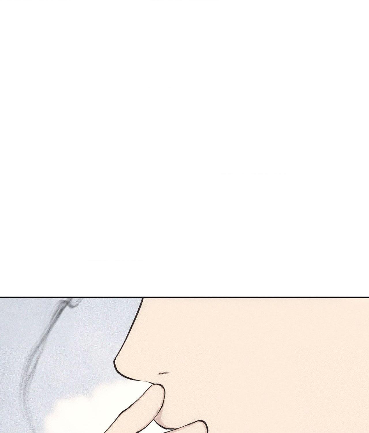 Form of Broken Love Chapter 75 page 10 - 